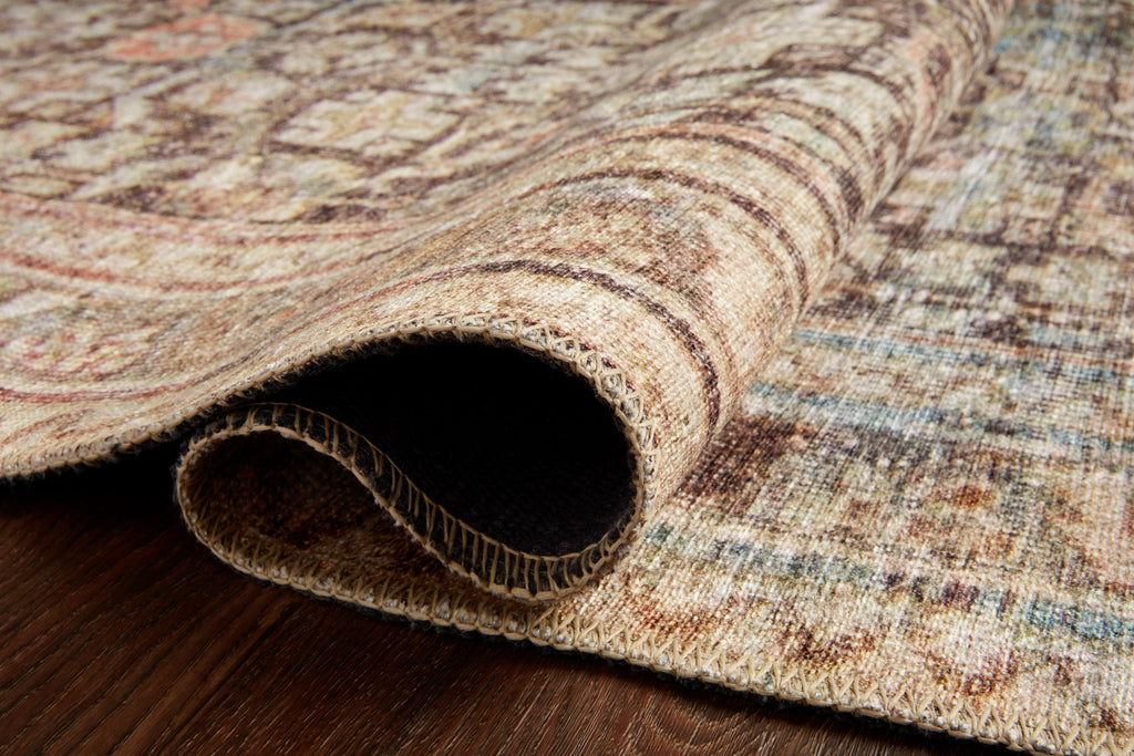 Loloi Loren Runner Rug