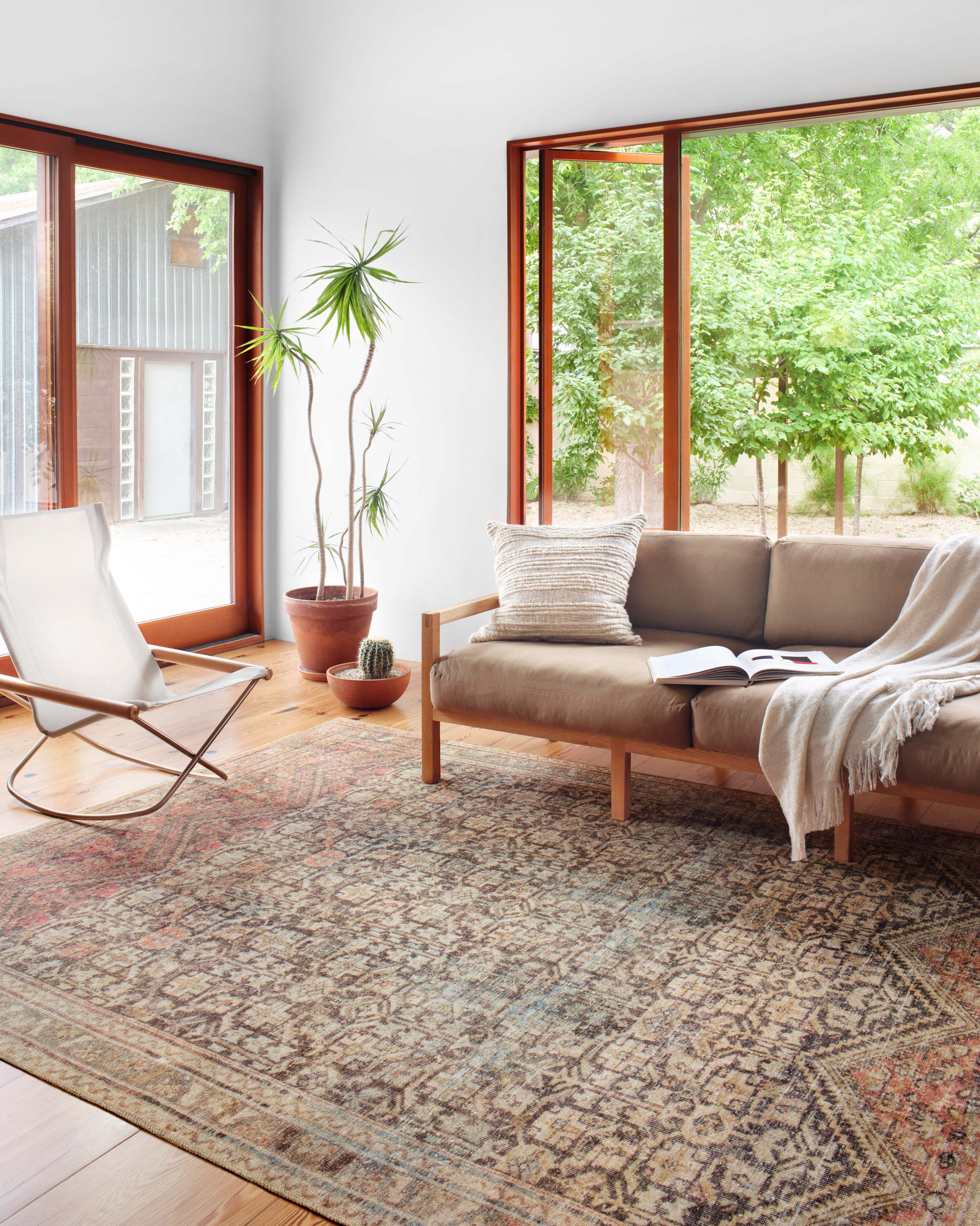 Loloi Loren Area Rug