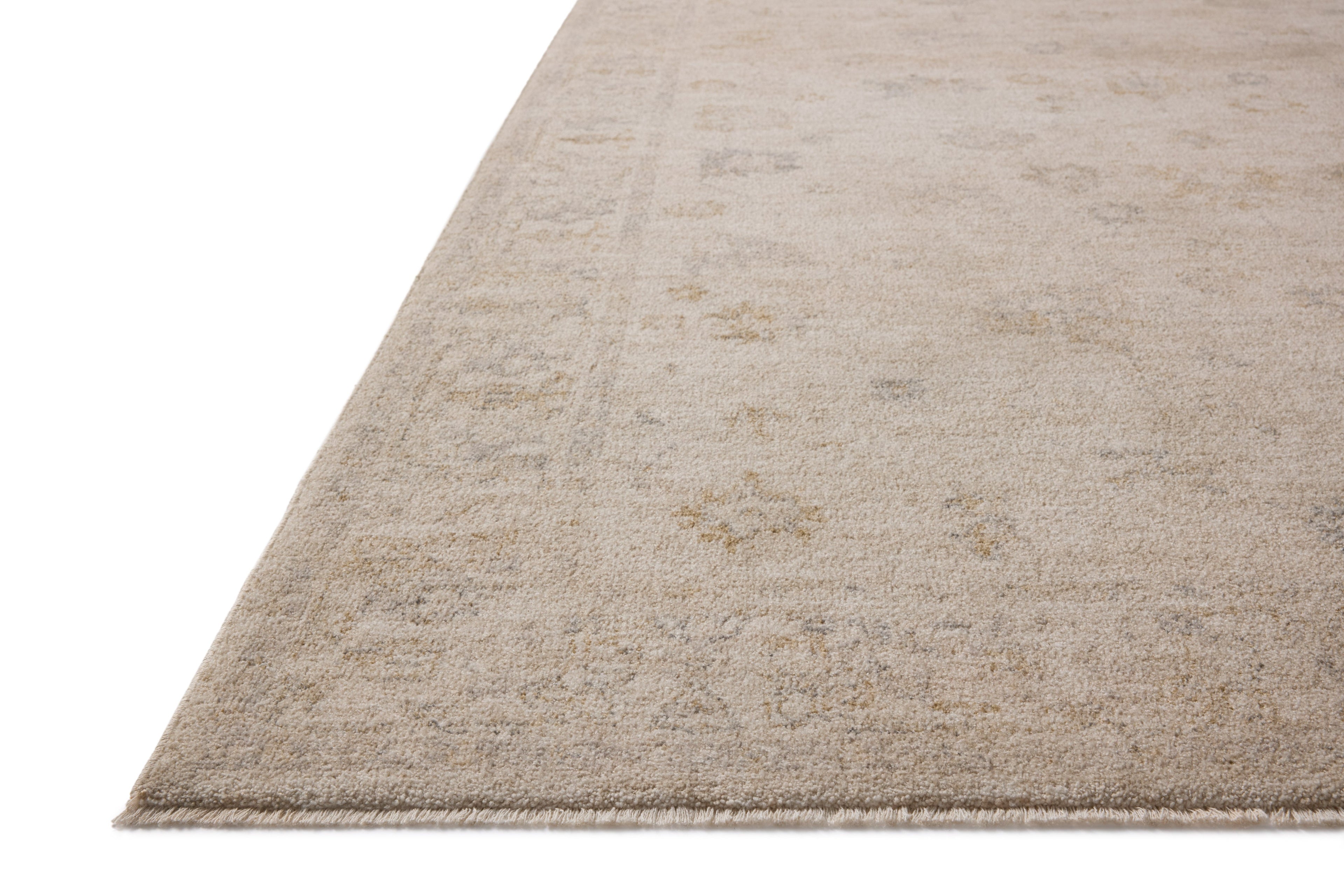 Chris Loves Julia x Loloi Louisa Area Rug