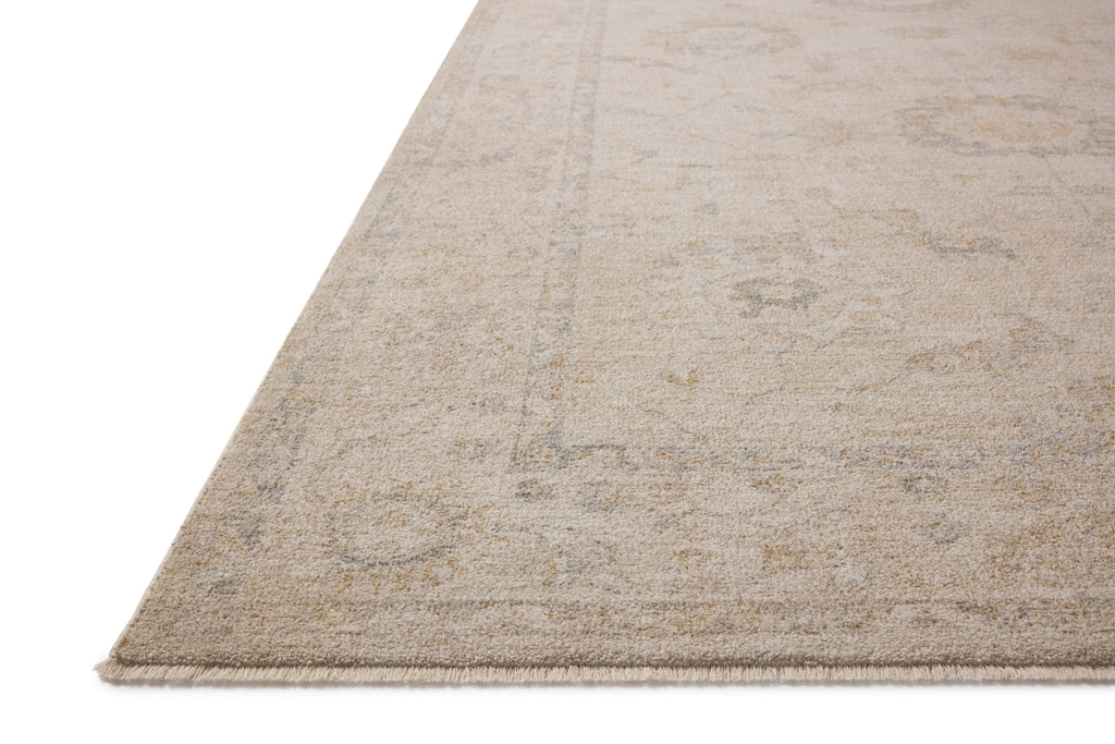 Chris Loves Julia x Loloi Louisa Accent Rug