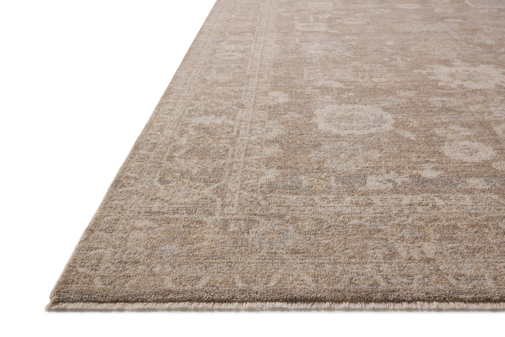 Chris Loves Julia x Loloi Louisa Area Rug