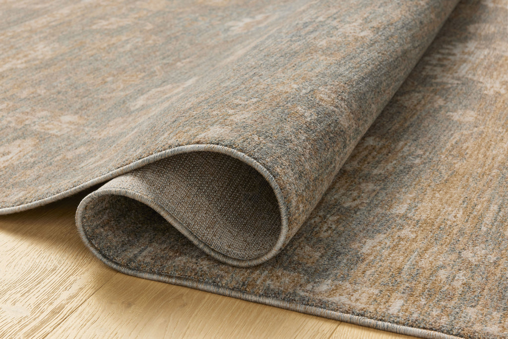 Chris Loves Julia x Loloi Louisa Area Rug