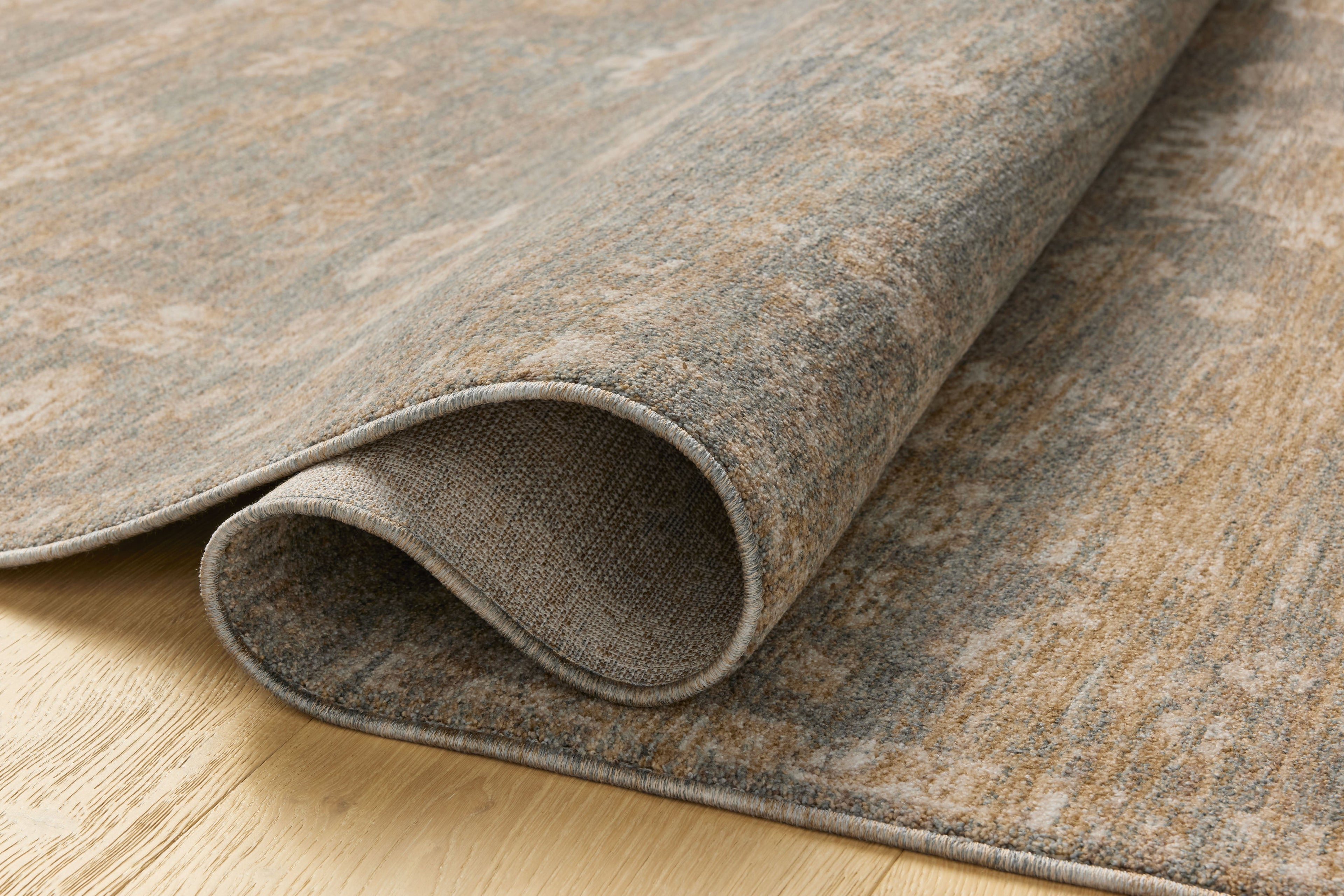 Chris Loves Julia x Loloi Louisa Accent Rug