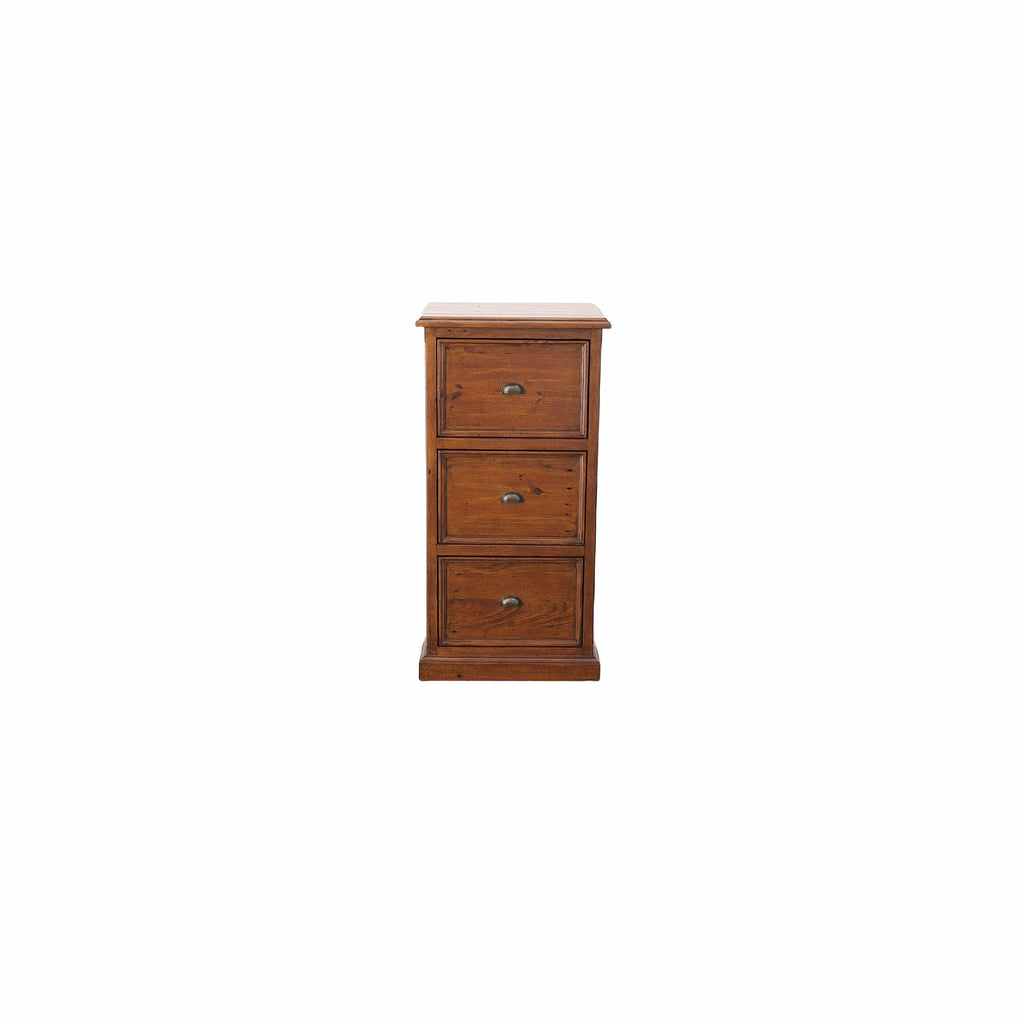 LH Home Lifestyle File Cabinet