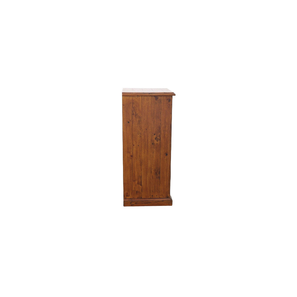 LH Home Lifestyle File Cabinet