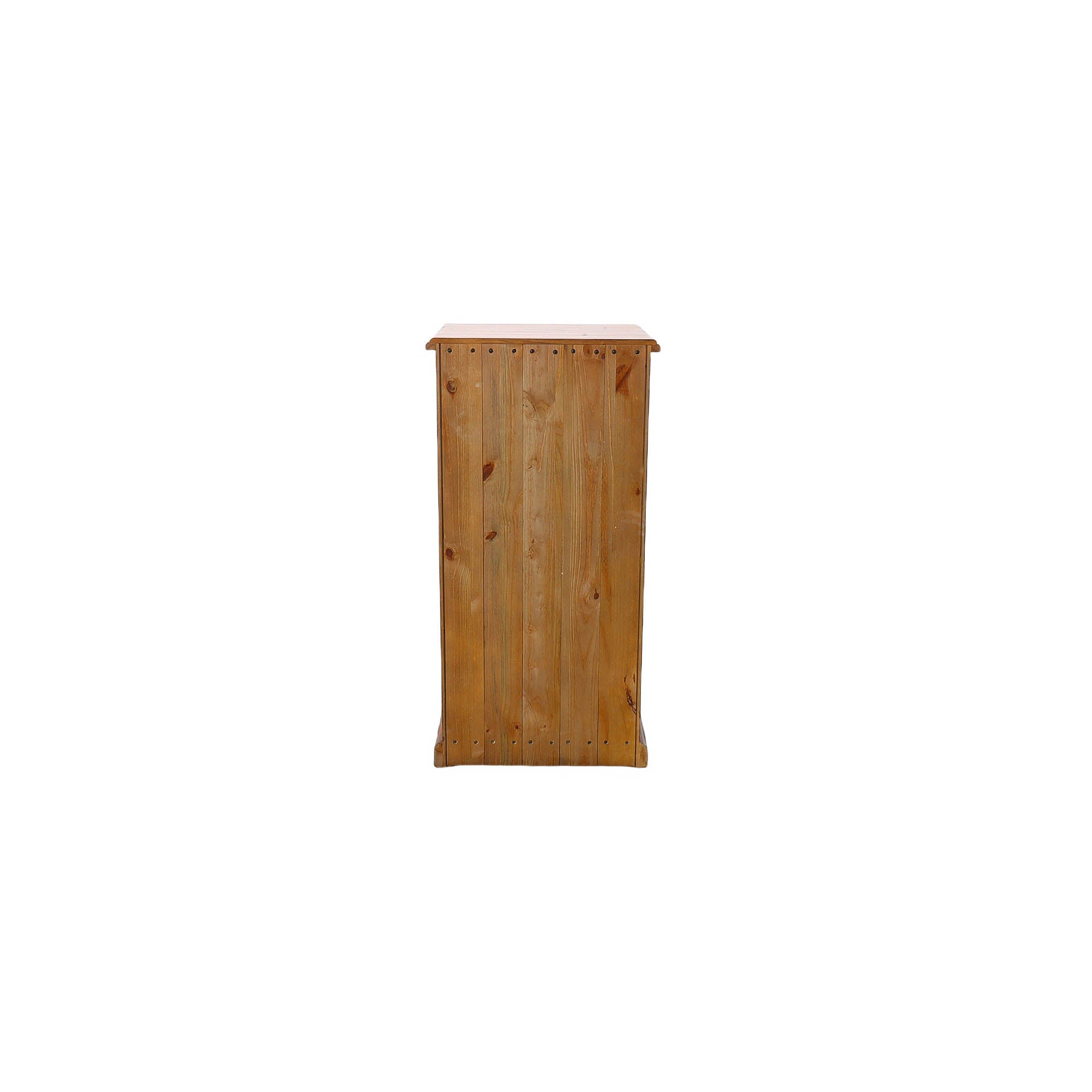 LH Home Lifestyle File Cabinet