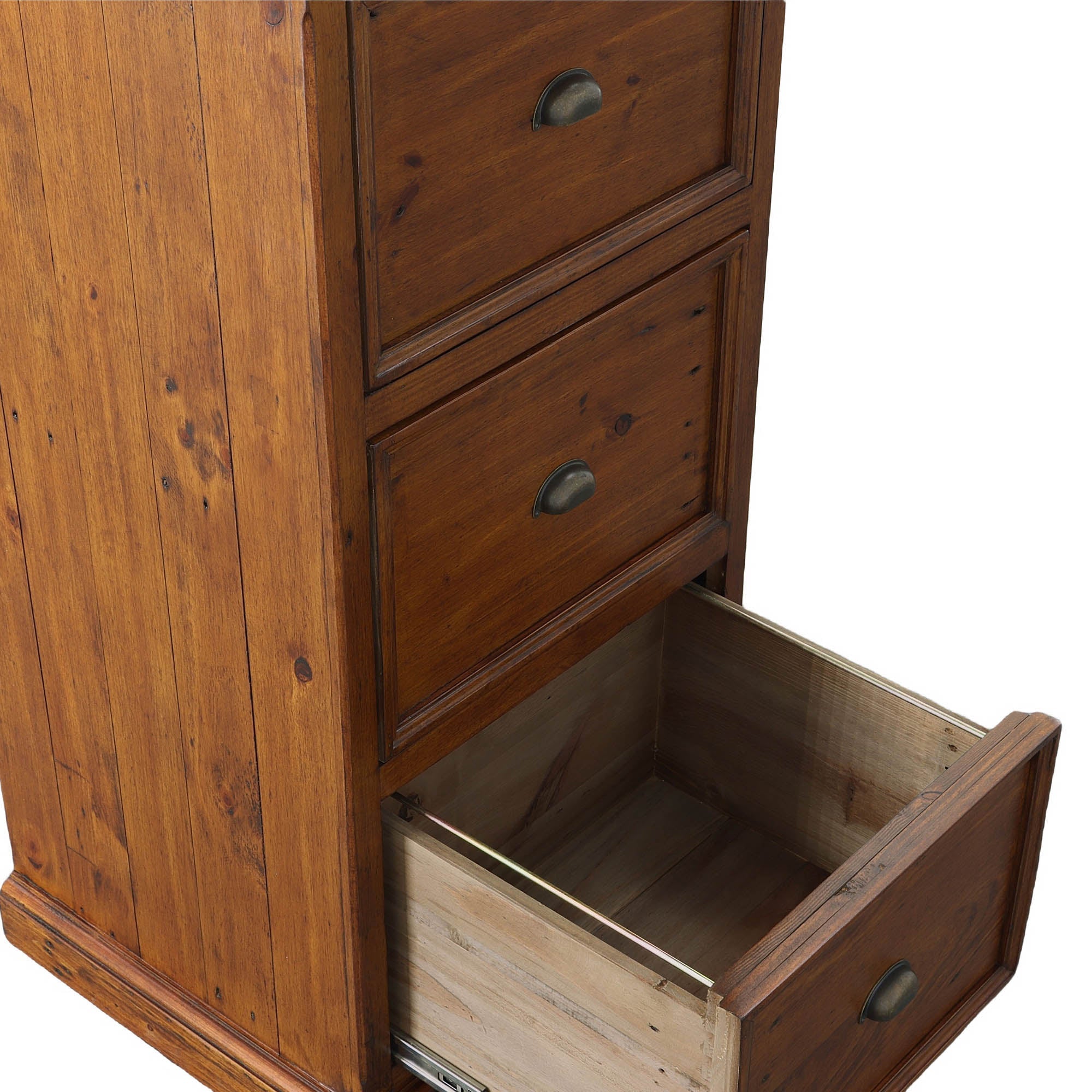 LH Home Lifestyle File Cabinet