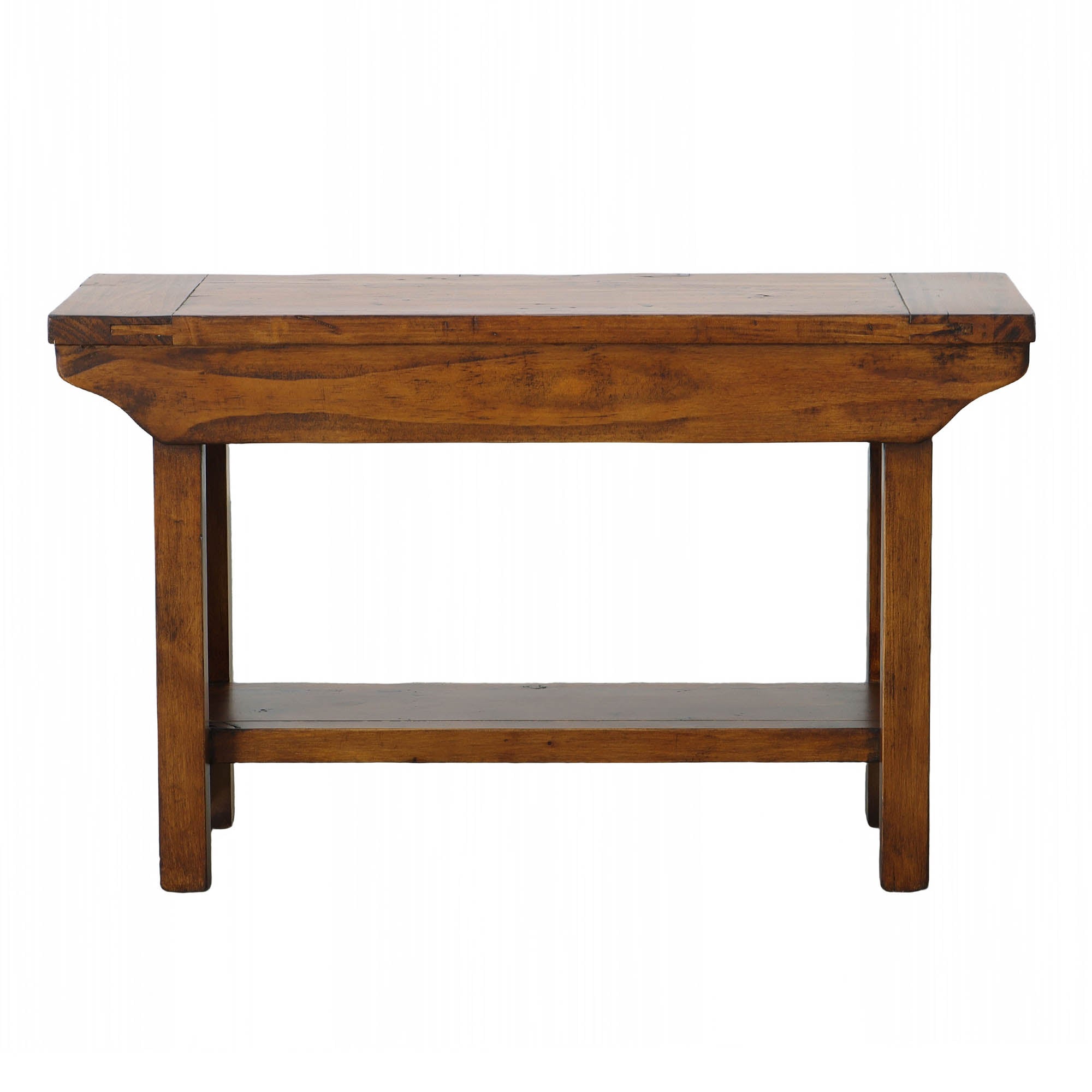 LH Home Irish Coast Small Bench