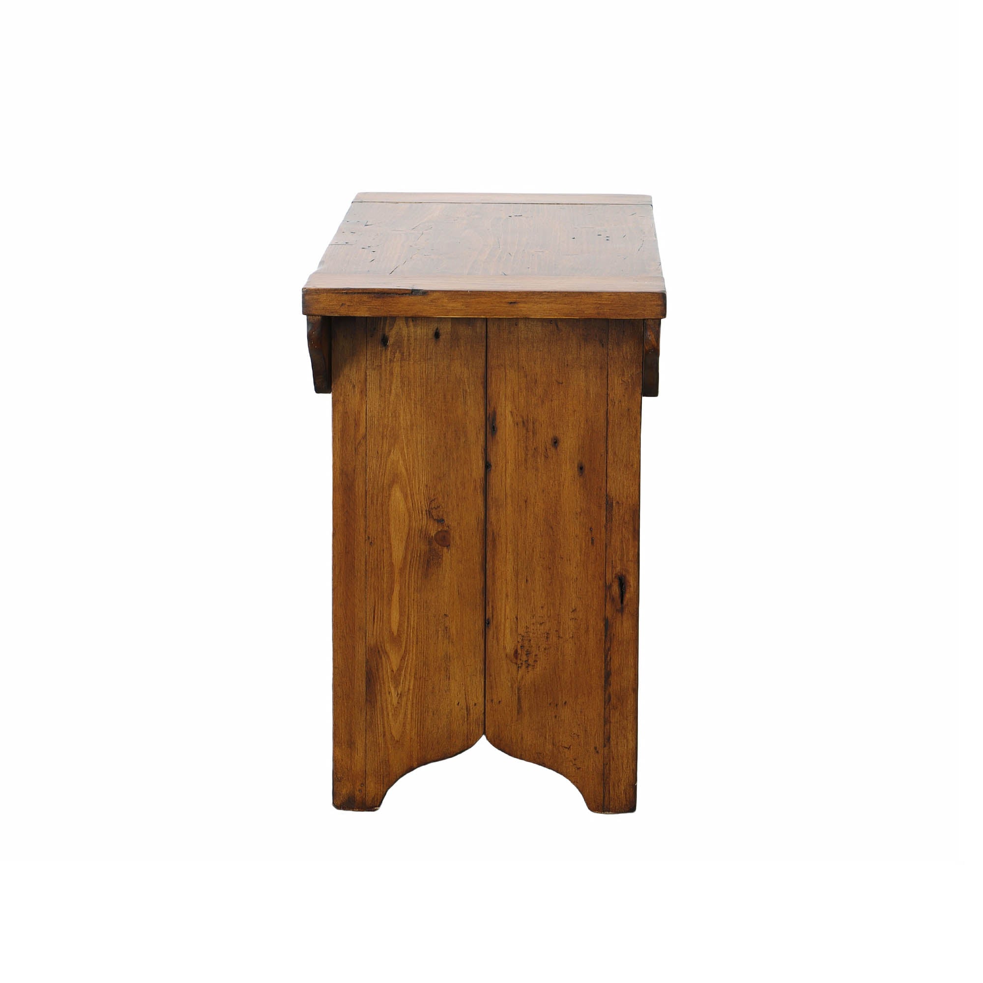 LH Home Irish Coast Small Bench