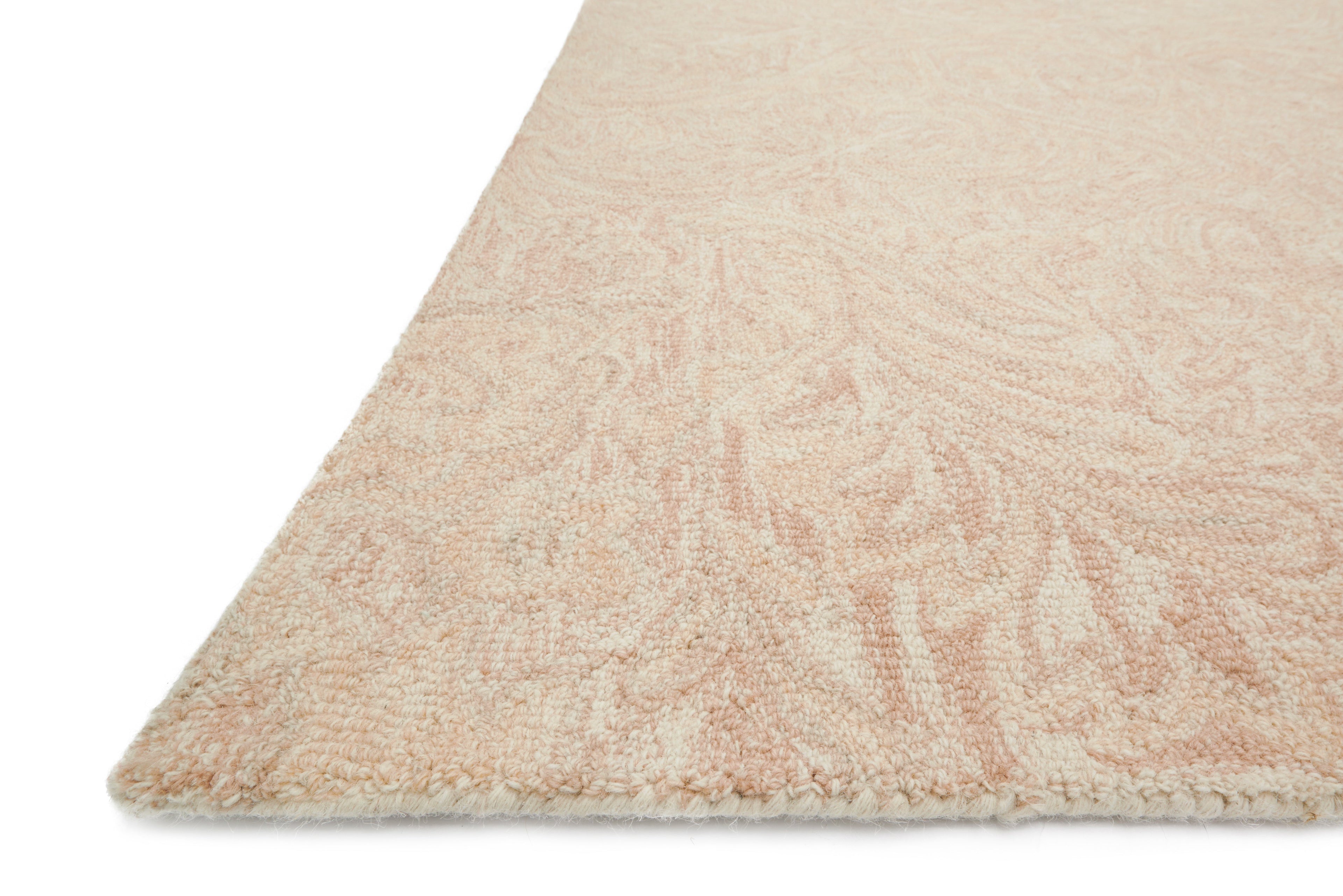 Loloi Lyle Sample Rug