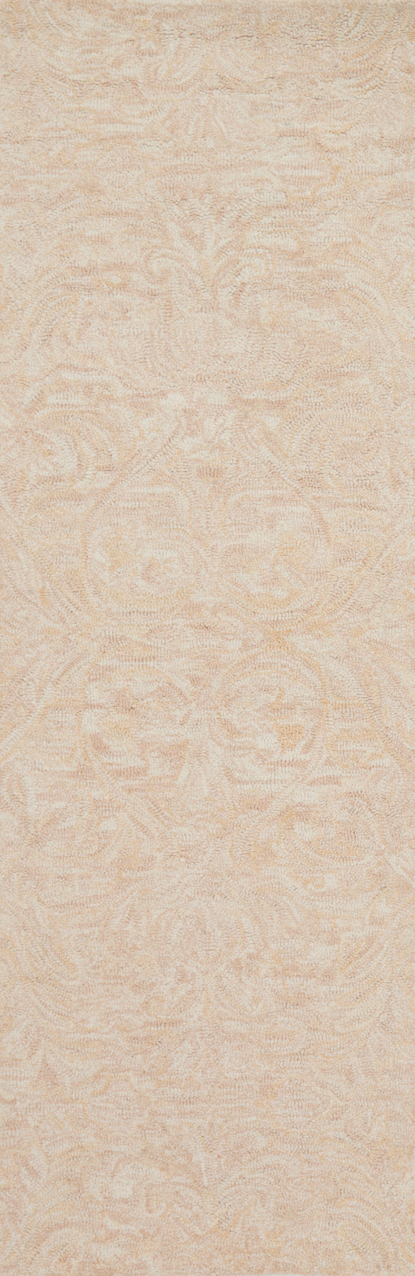 Loloi Lyle Runner Rug