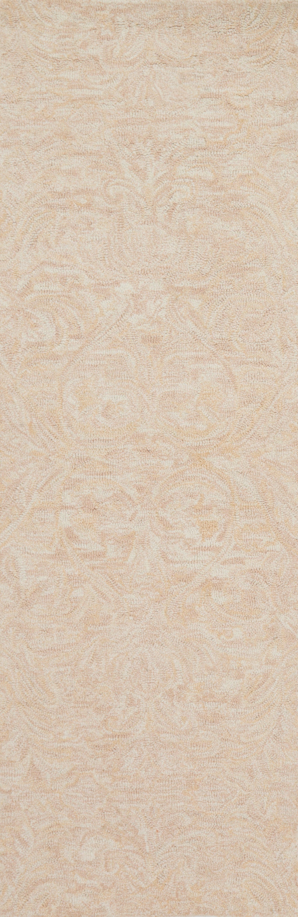 Loloi Lyle Area Rug