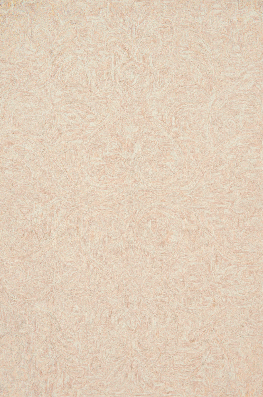 Loloi Lyle Accent Rug