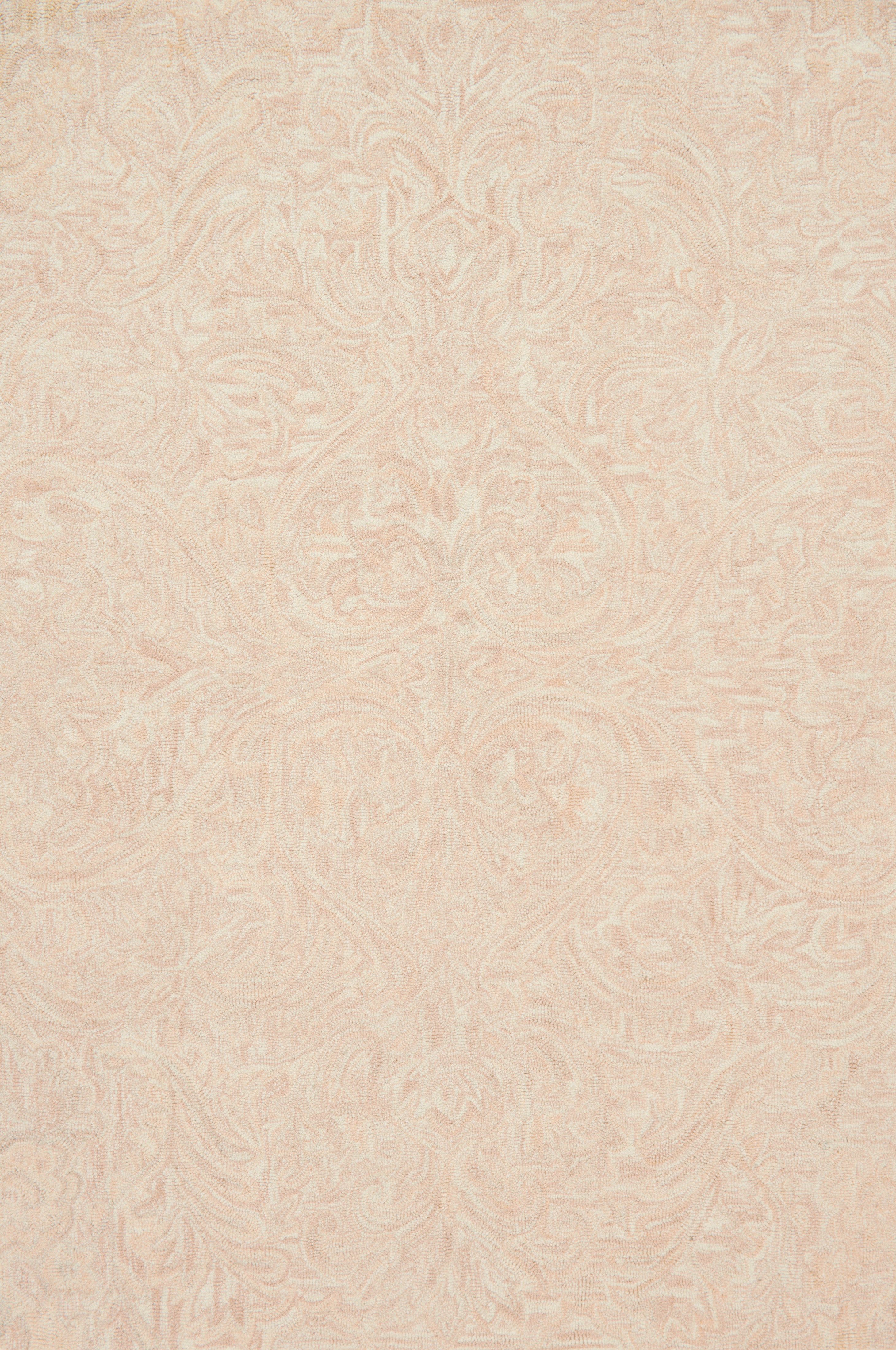 Loloi Lyle Runner Rug