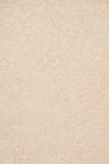Loloi Lyle Area Rug