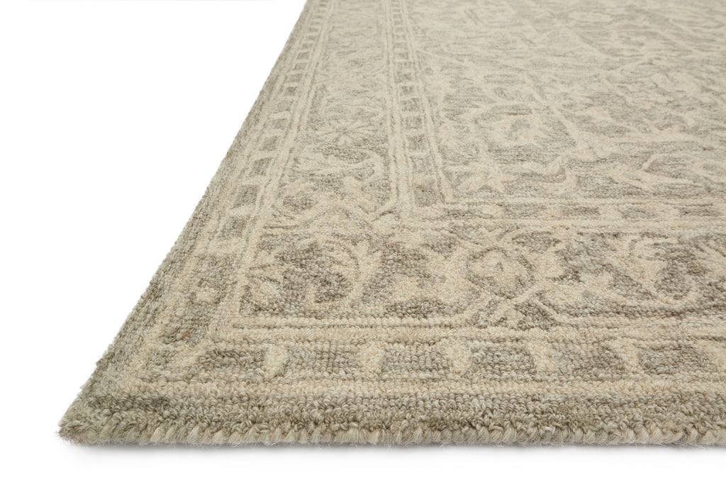 Loloi Lyle Runner Rug