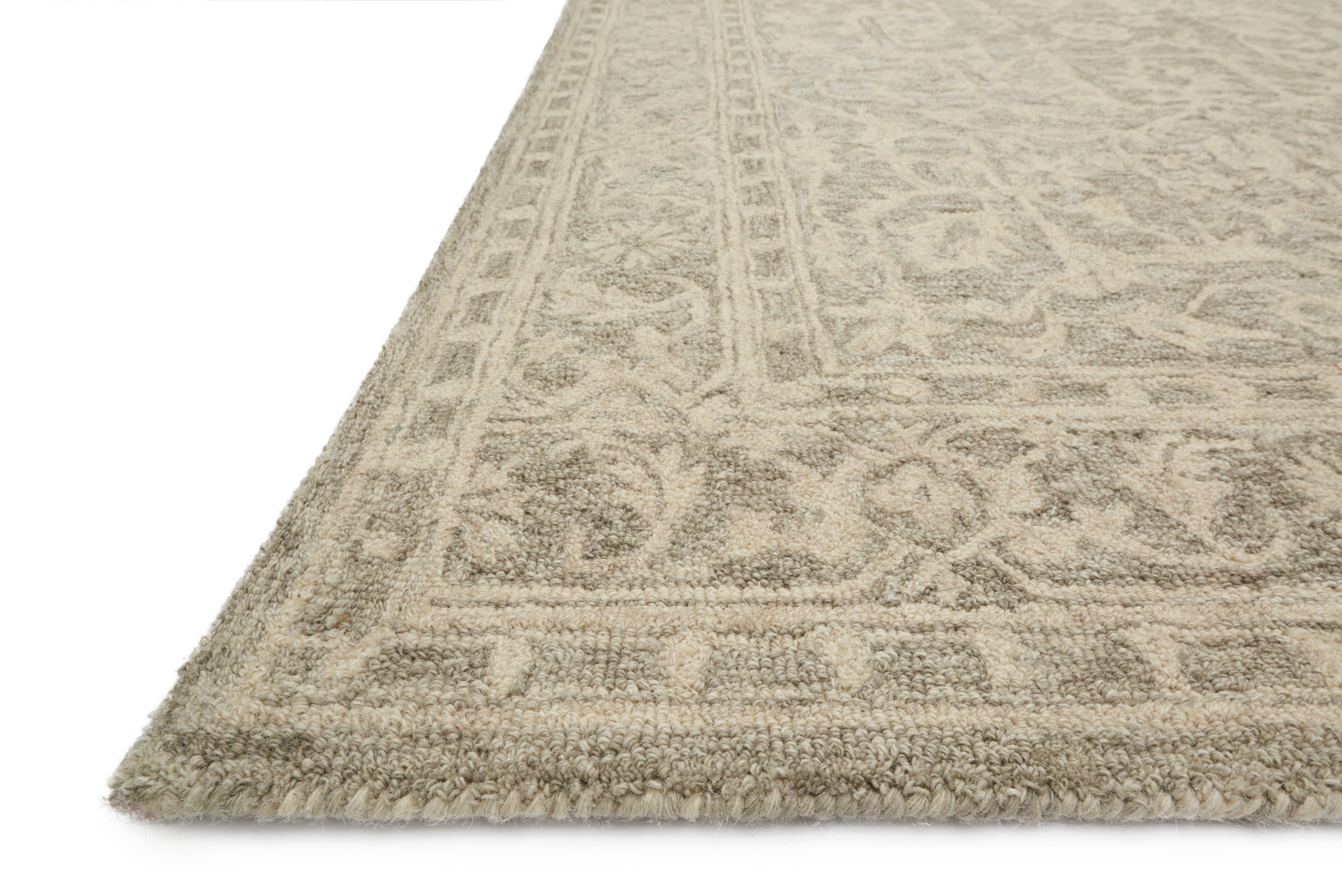Loloi Lyle Runner Rug
