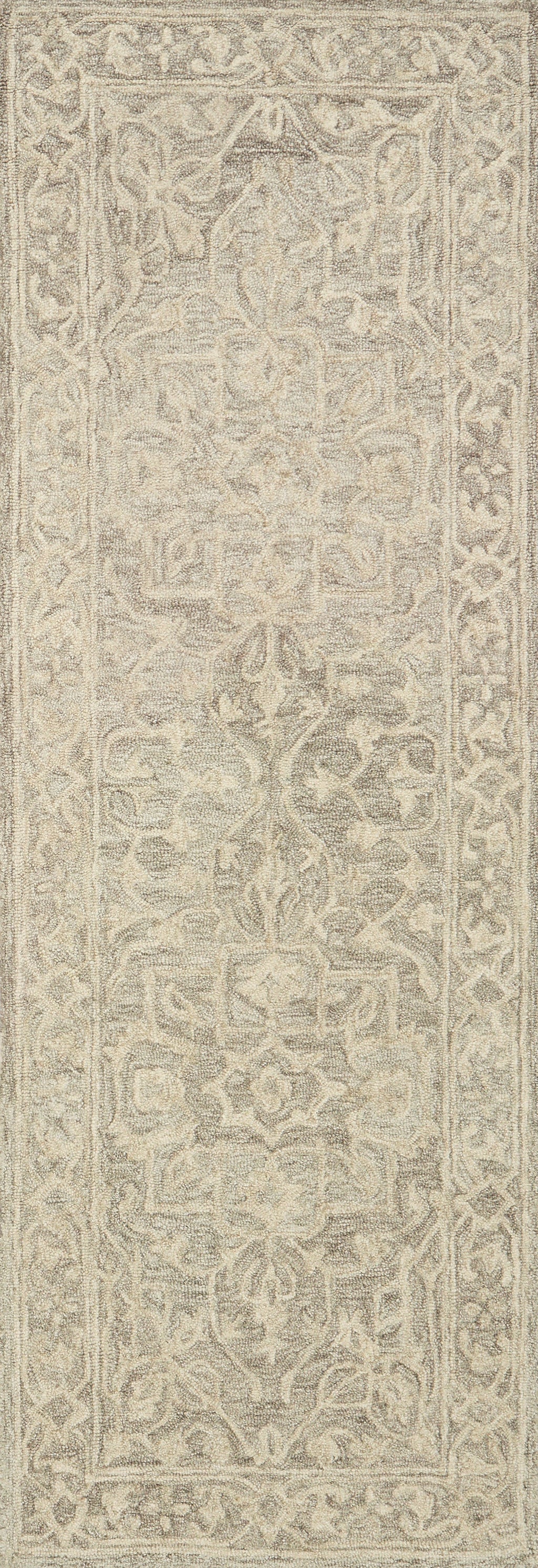 Loloi Lyle Area Rug