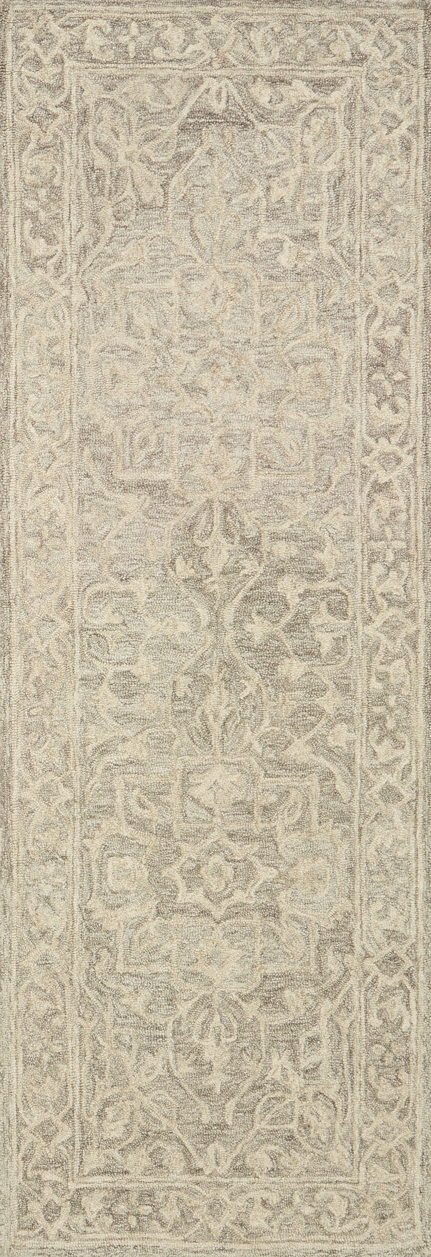 Loloi Lyle Accent Rug