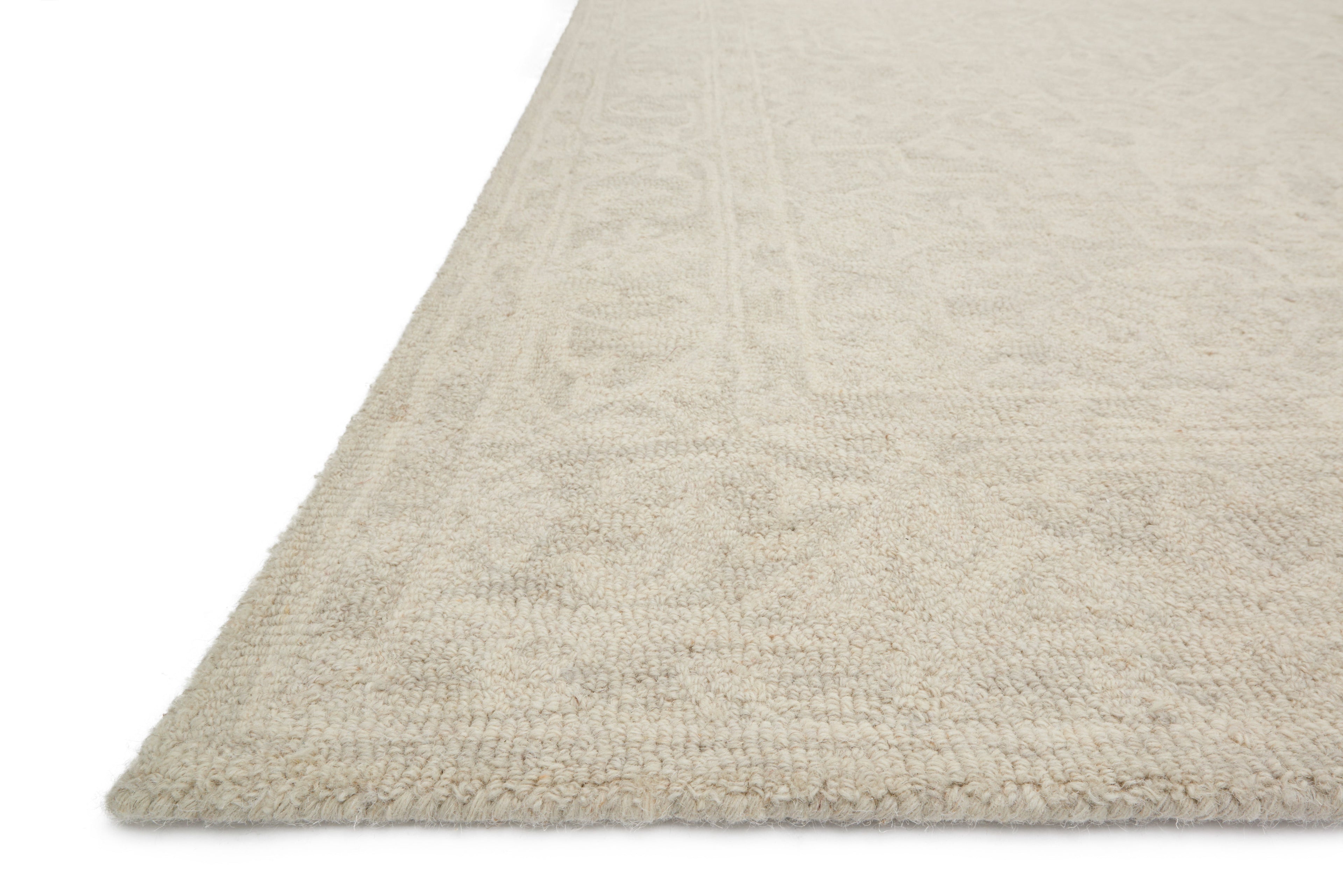 Loloi Lyle Area Rug