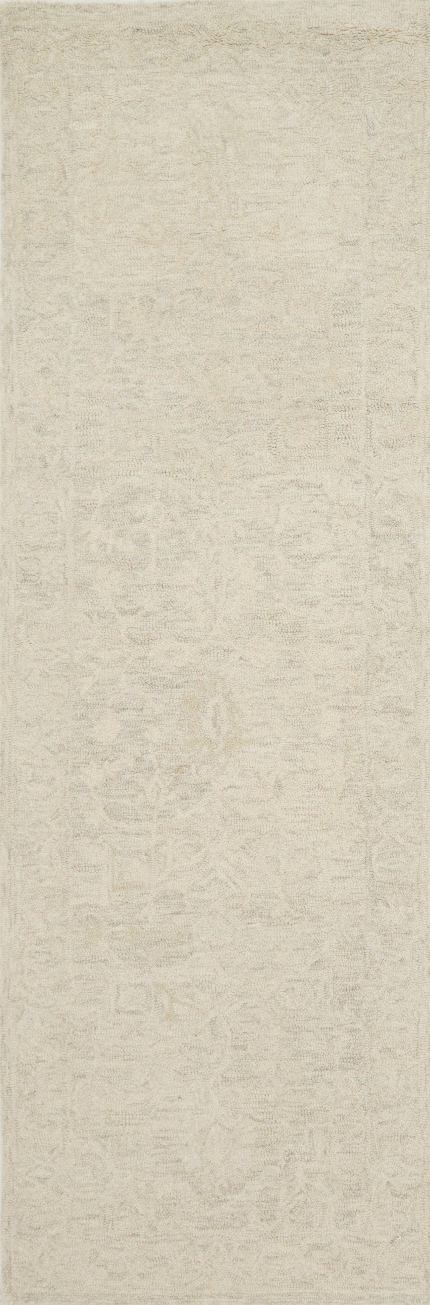 Loloi Lyle Runner Rug