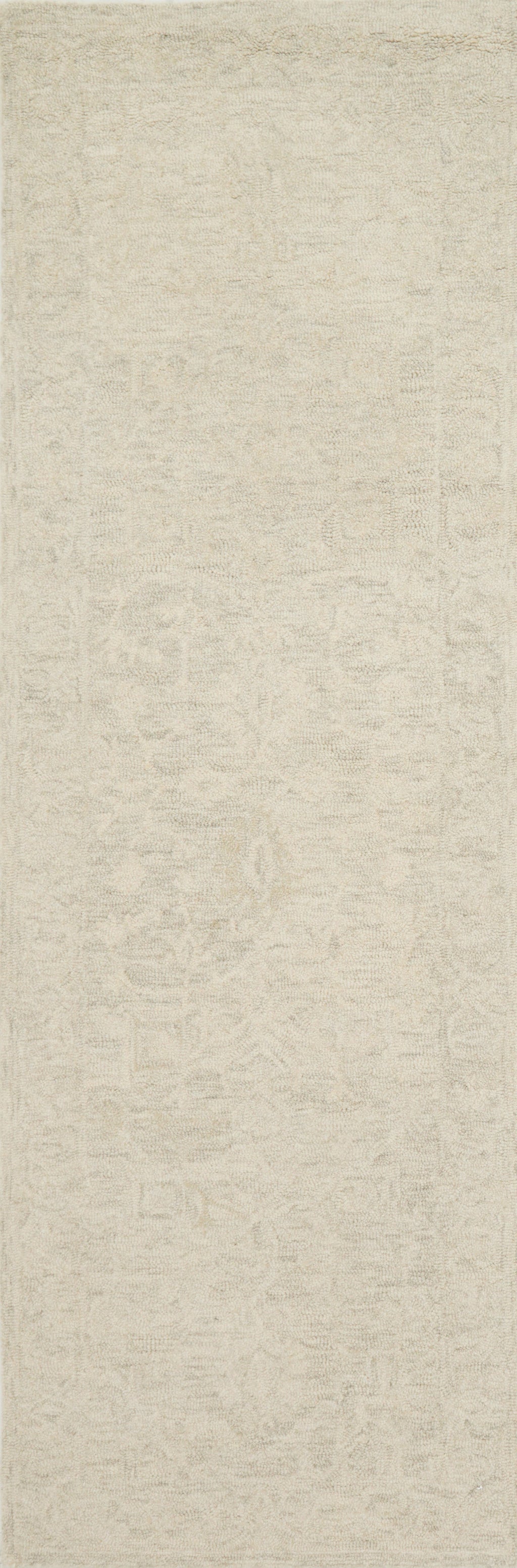Loloi Lyle Area Rug