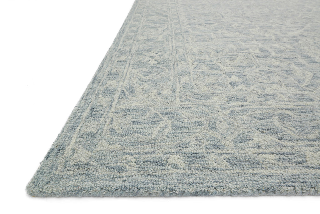 Loloi Lyle Runner Rug