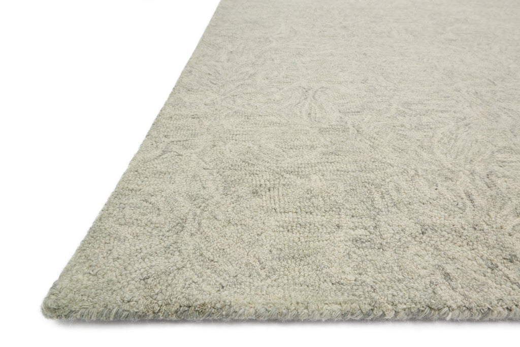 Loloi Lyle Runner Rug