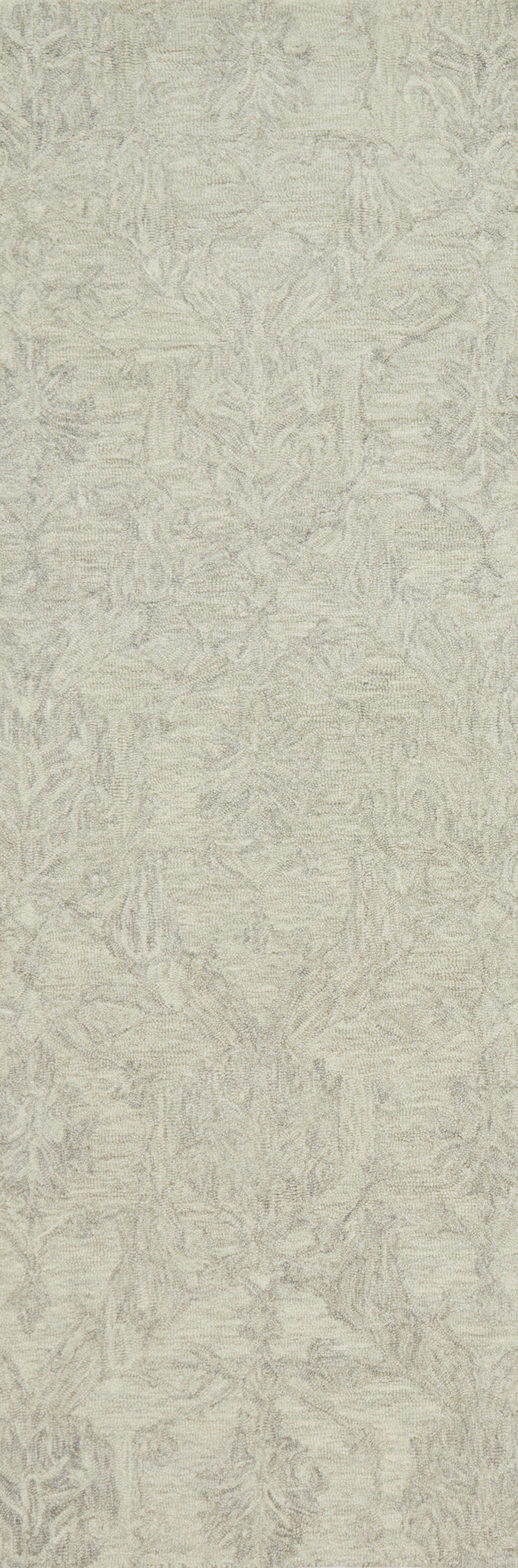 Loloi Lyle Sample Rug