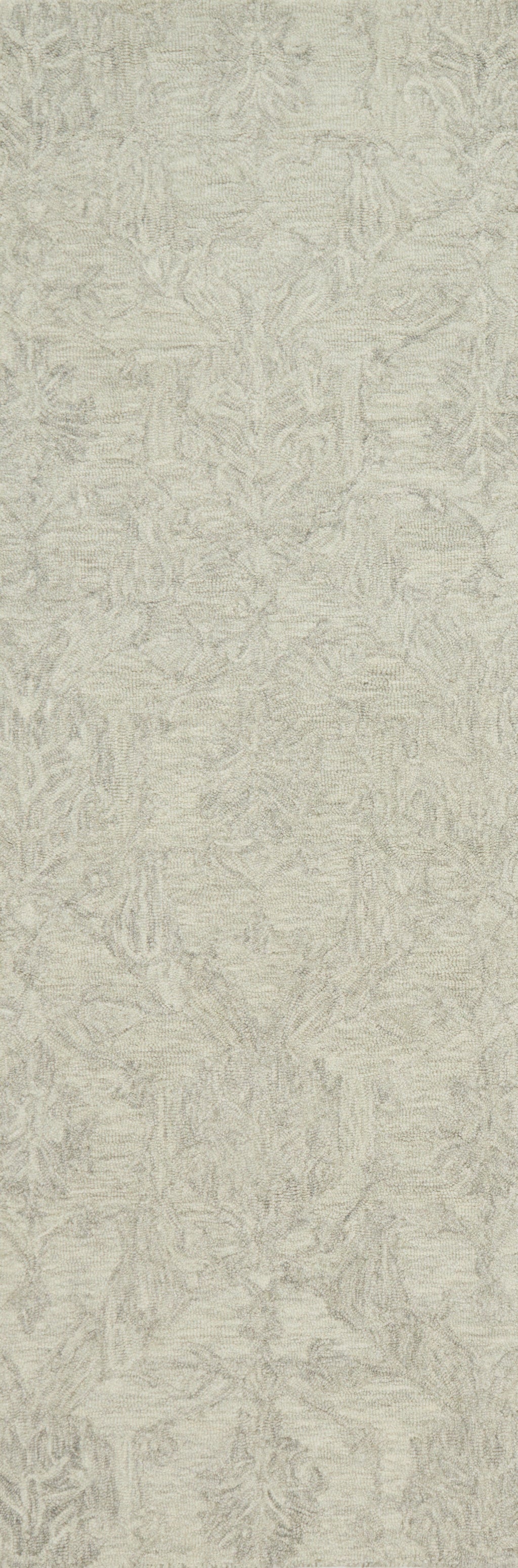 Loloi Lyle Accent Rug