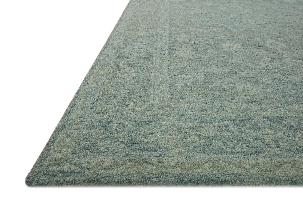 Loloi Lyle Runner Rug