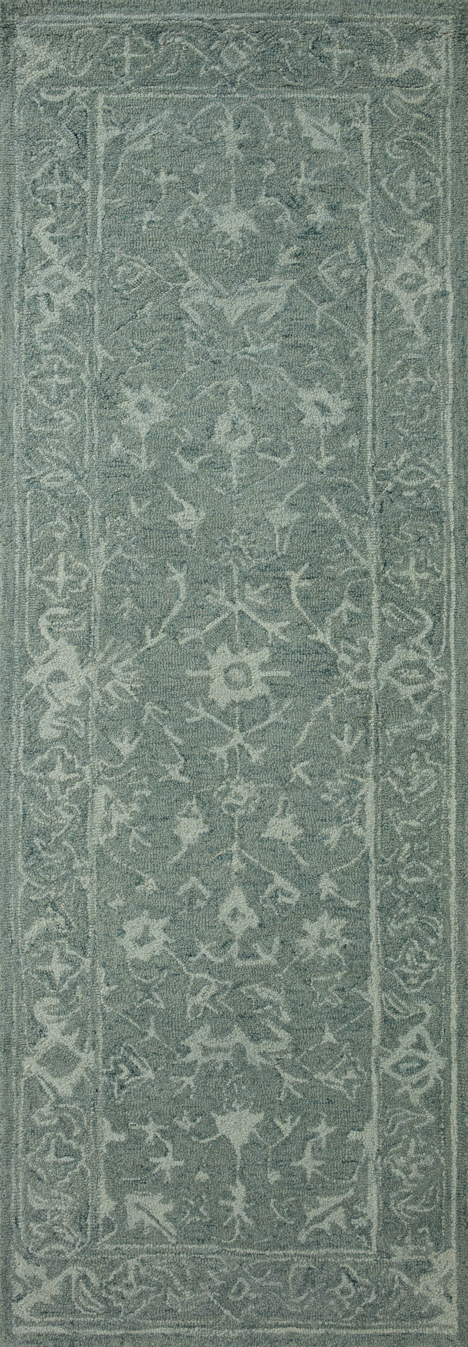 Loloi Lyle Area Rug