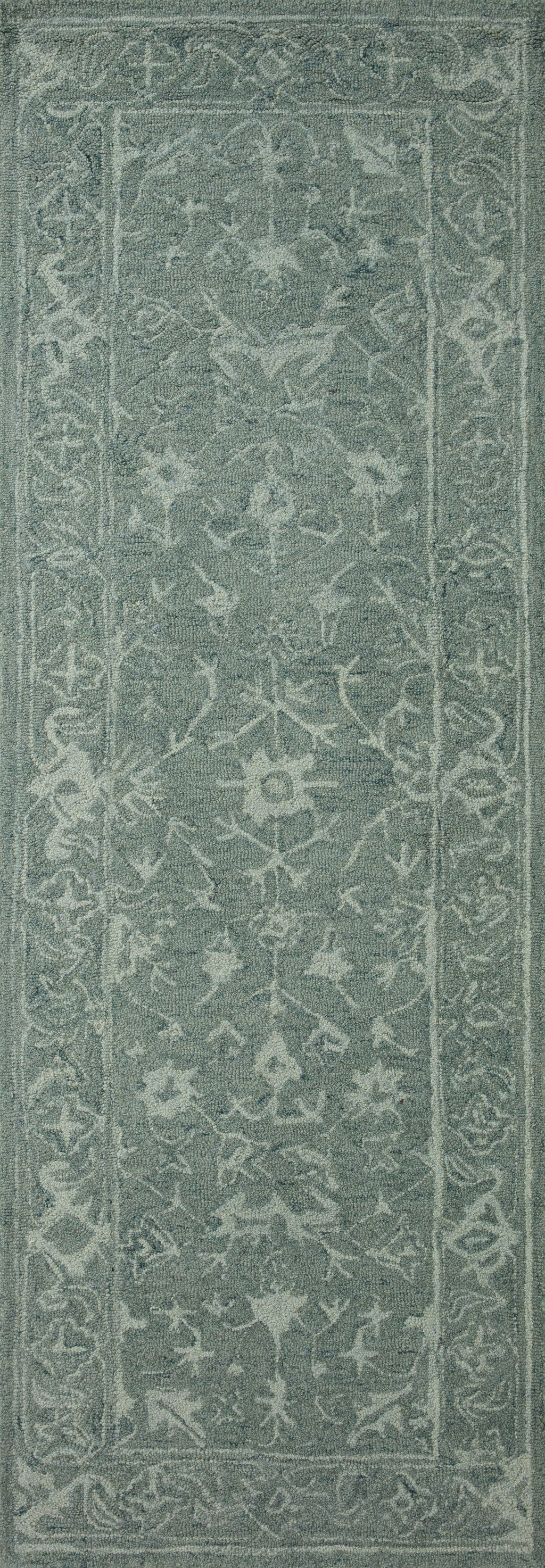 Loloi Lyle Accent Rug