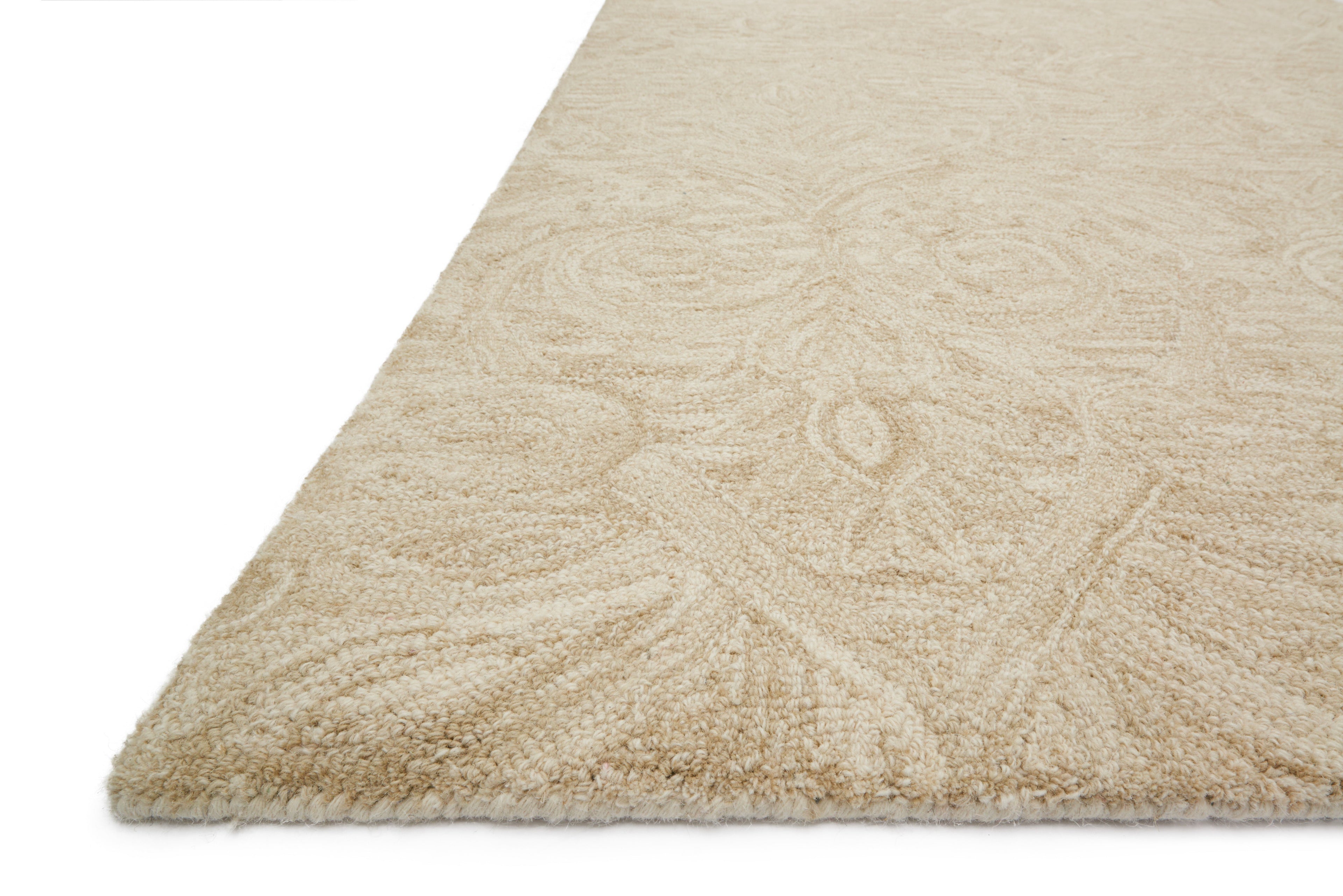 Loloi Lyle Area Rug