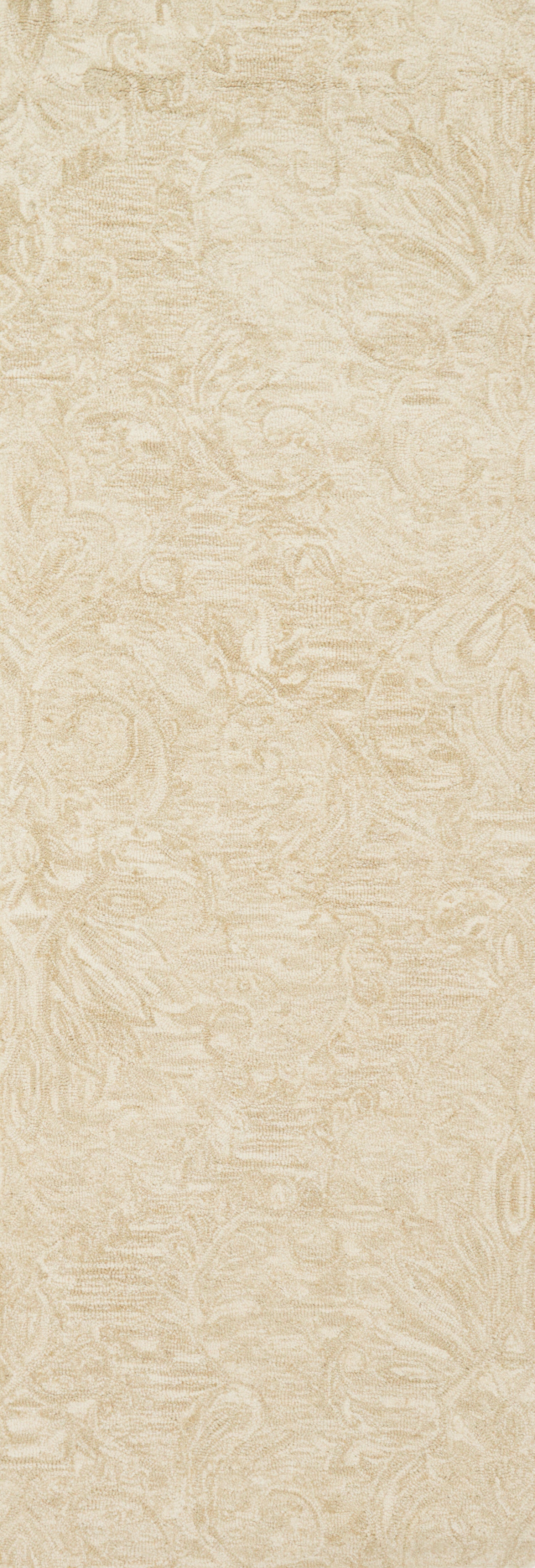 Loloi Lyle Sample Rug