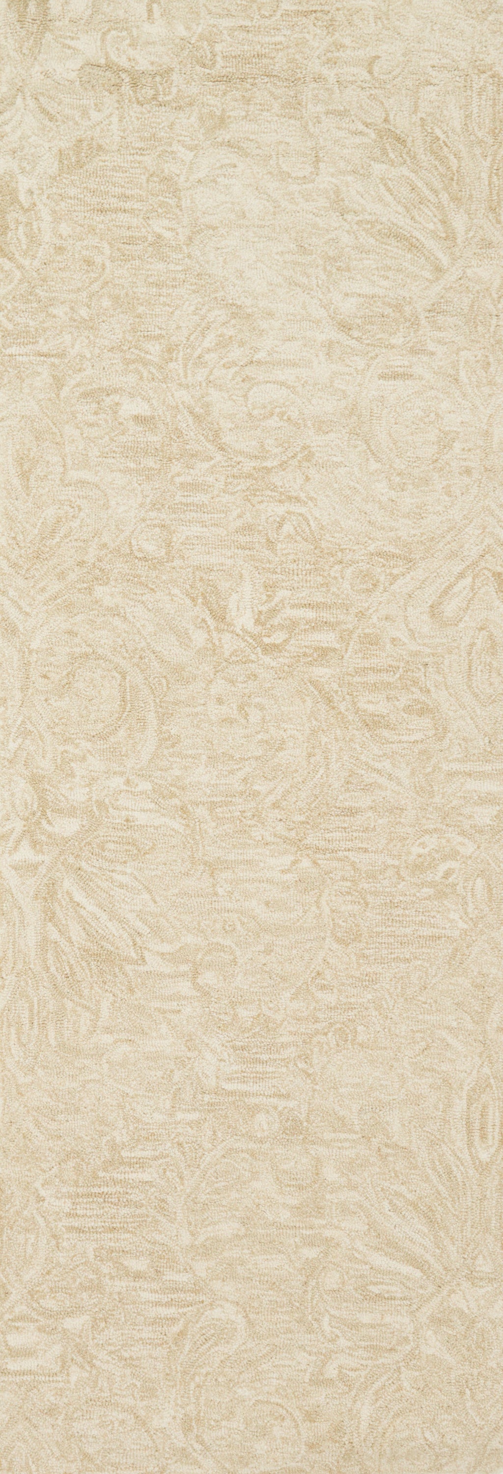 Loloi Lyle Accent Rug