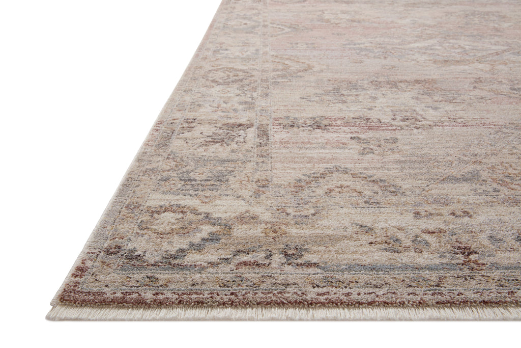 Loloi Lyra Sample Rug