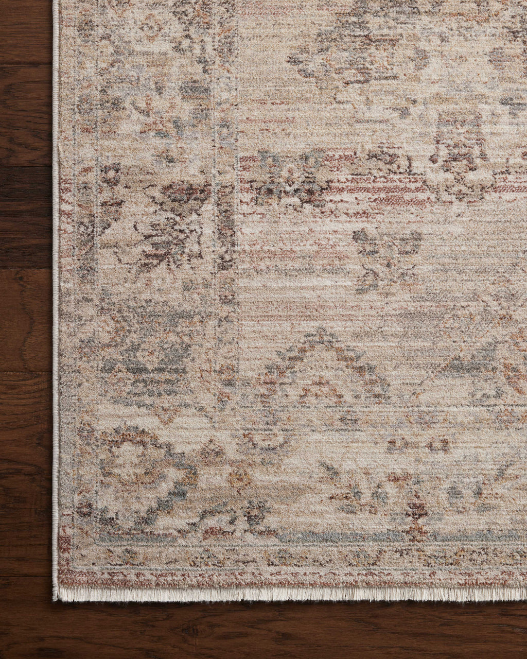 Loloi Lyra Sample Rug
