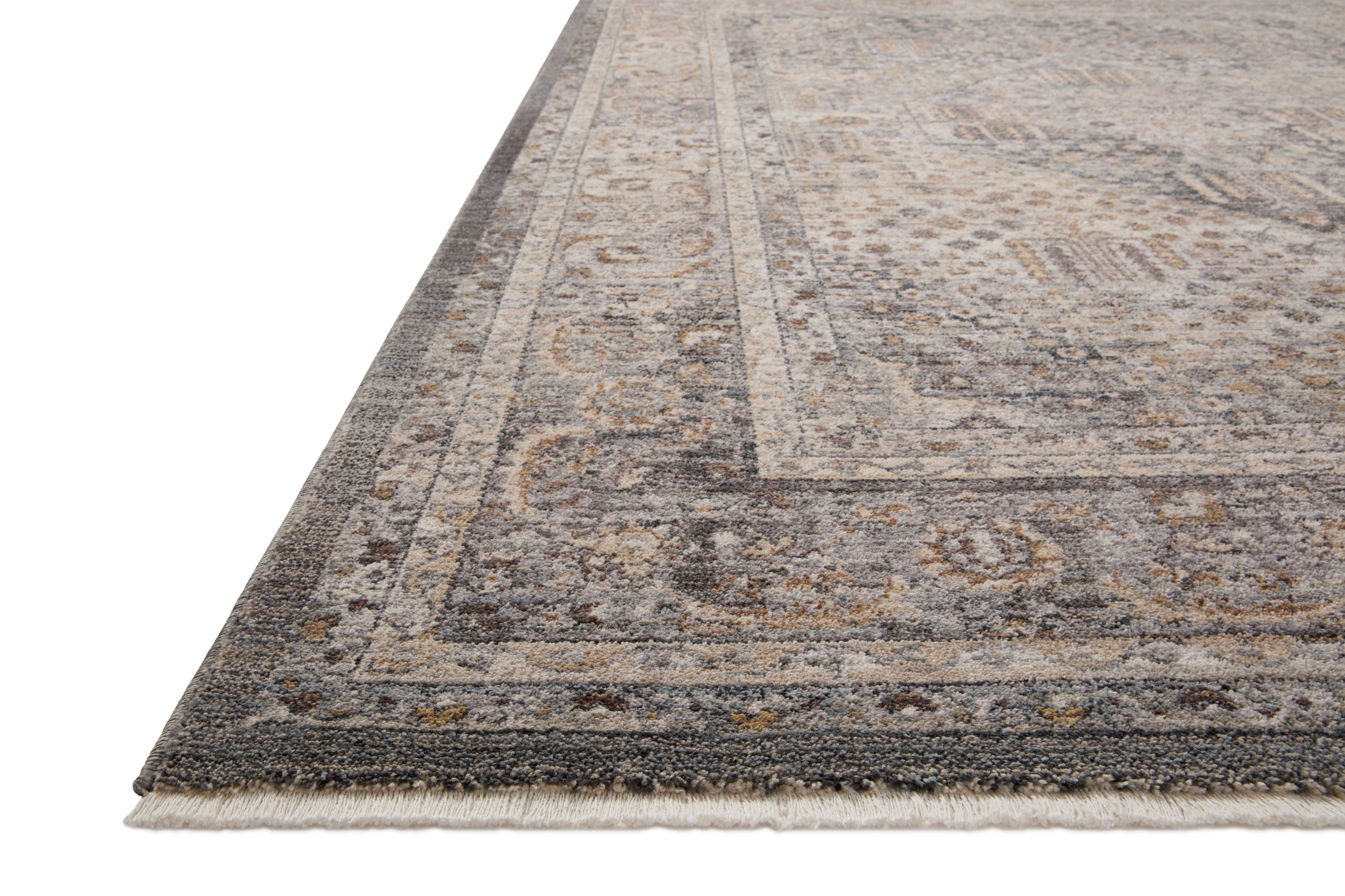 Loloi Lyra Accent Rug