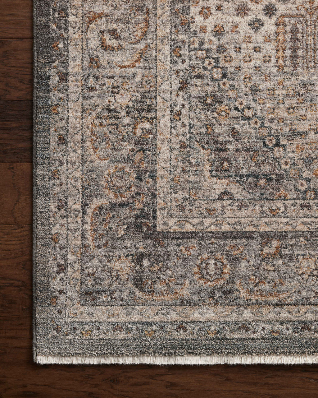 Loloi Lyra Runner Rug
