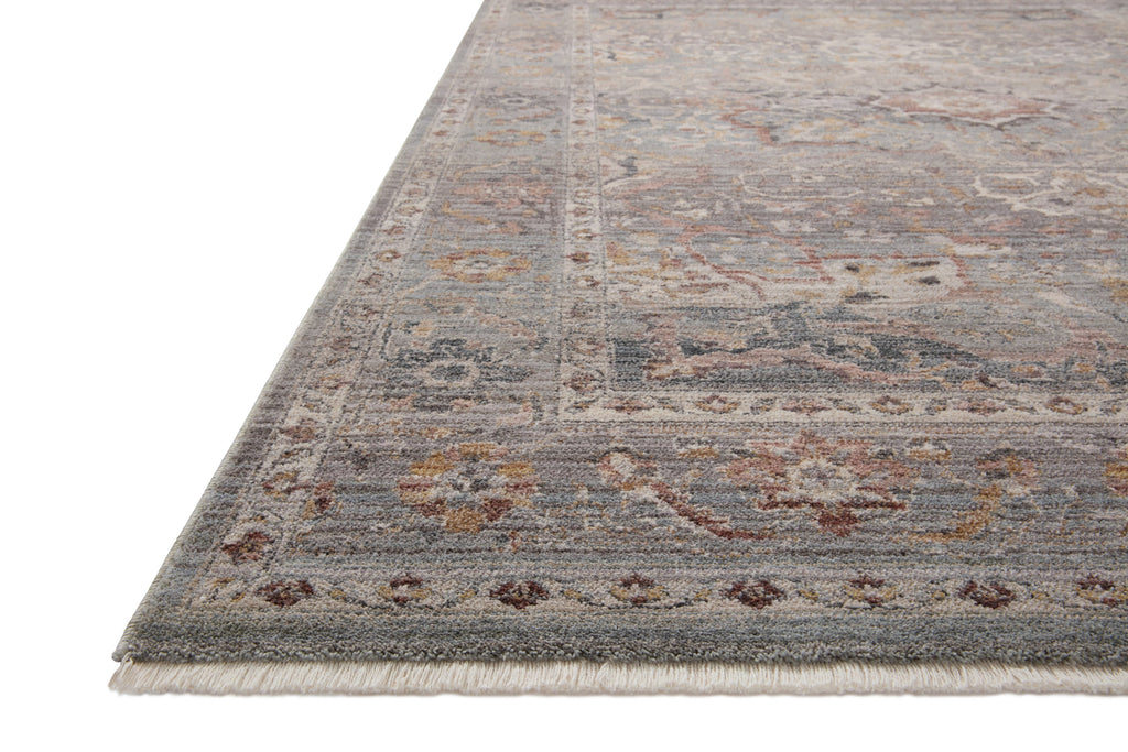 Loloi Lyra Area Rug