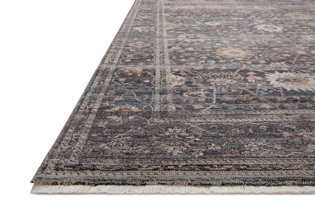 Loloi Lyra Runner Rug