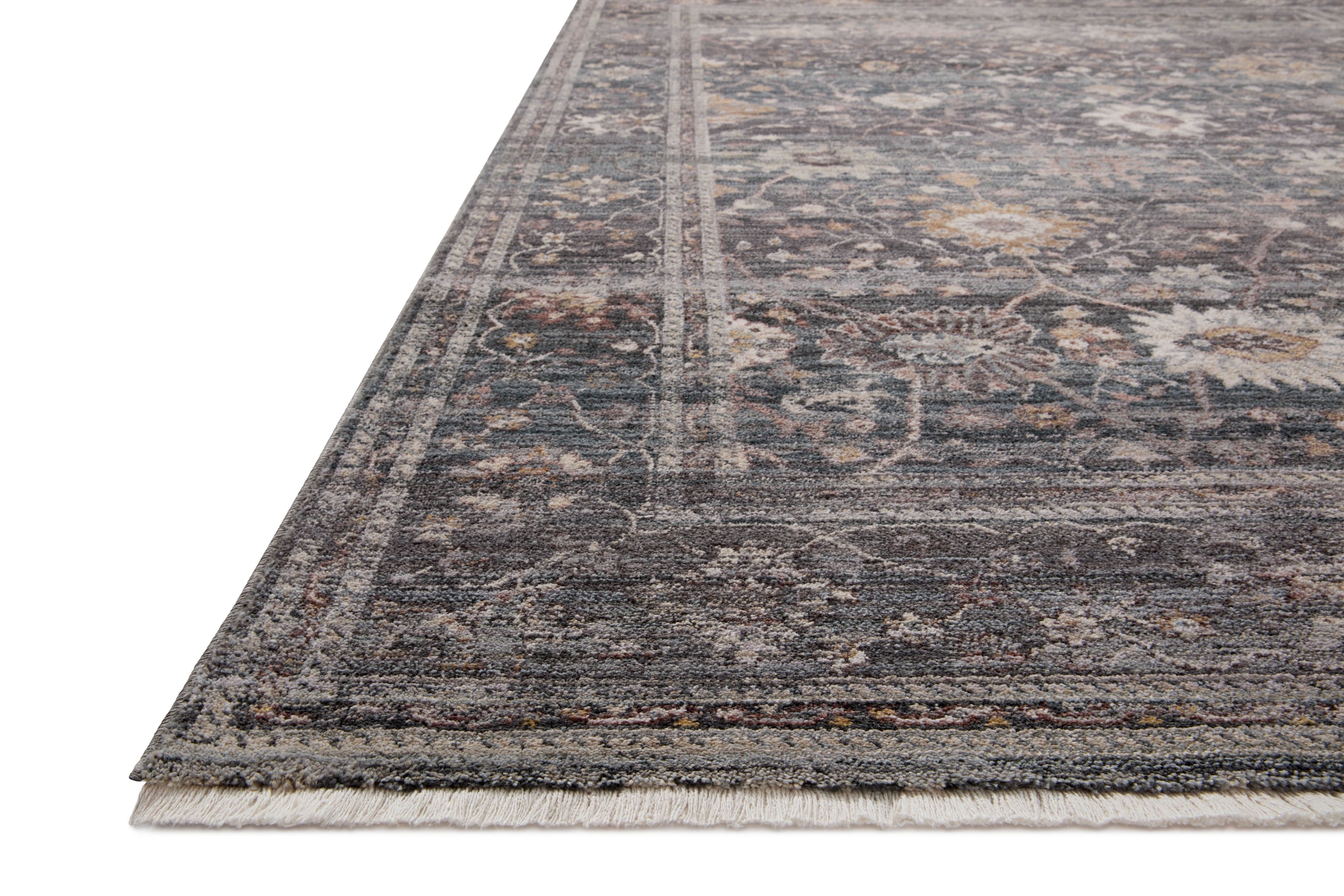 Loloi Lyra Accent Rug