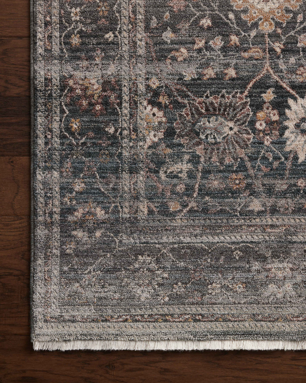 Loloi Lyra Accent Rug