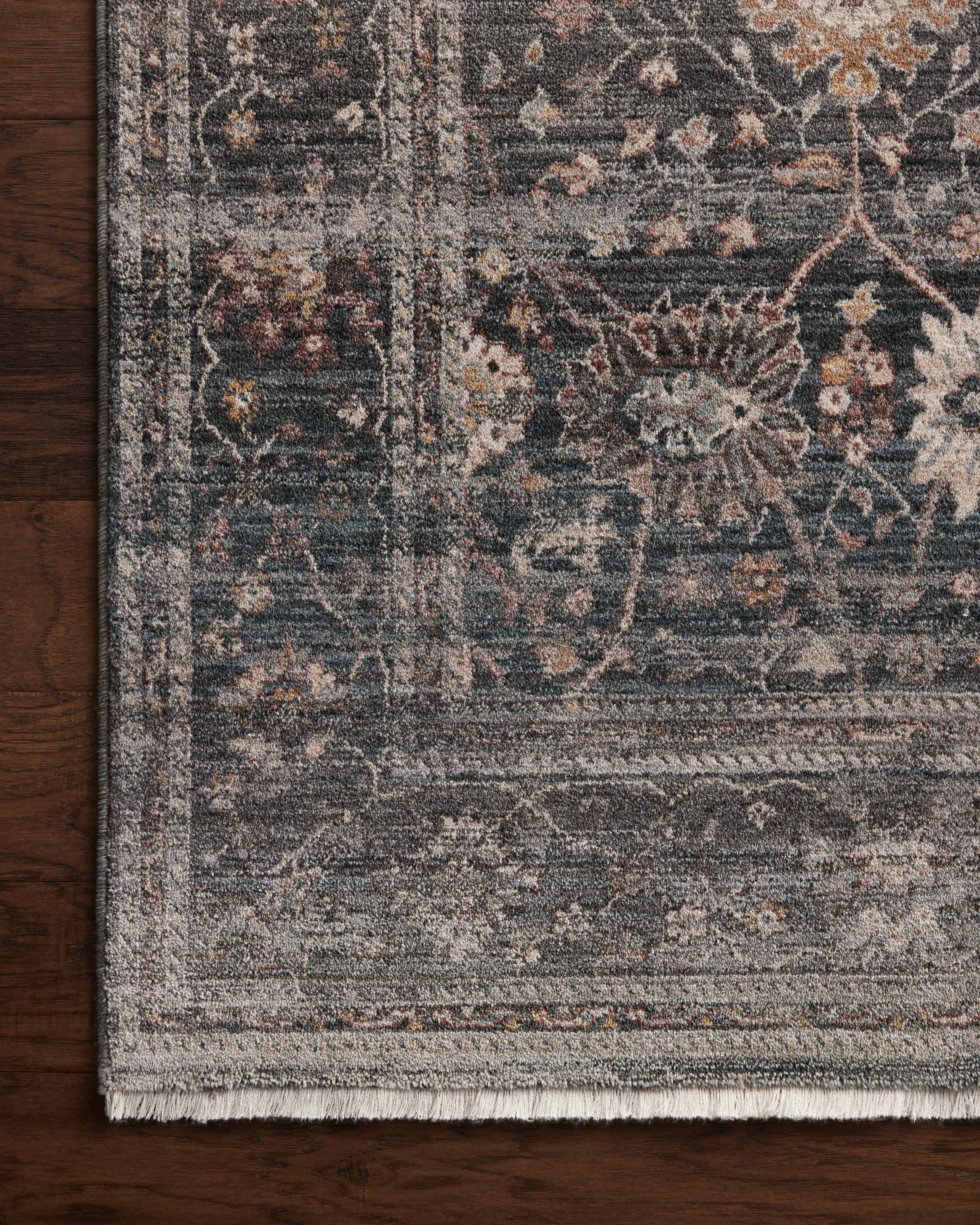 Loloi Lyra Accent Rug