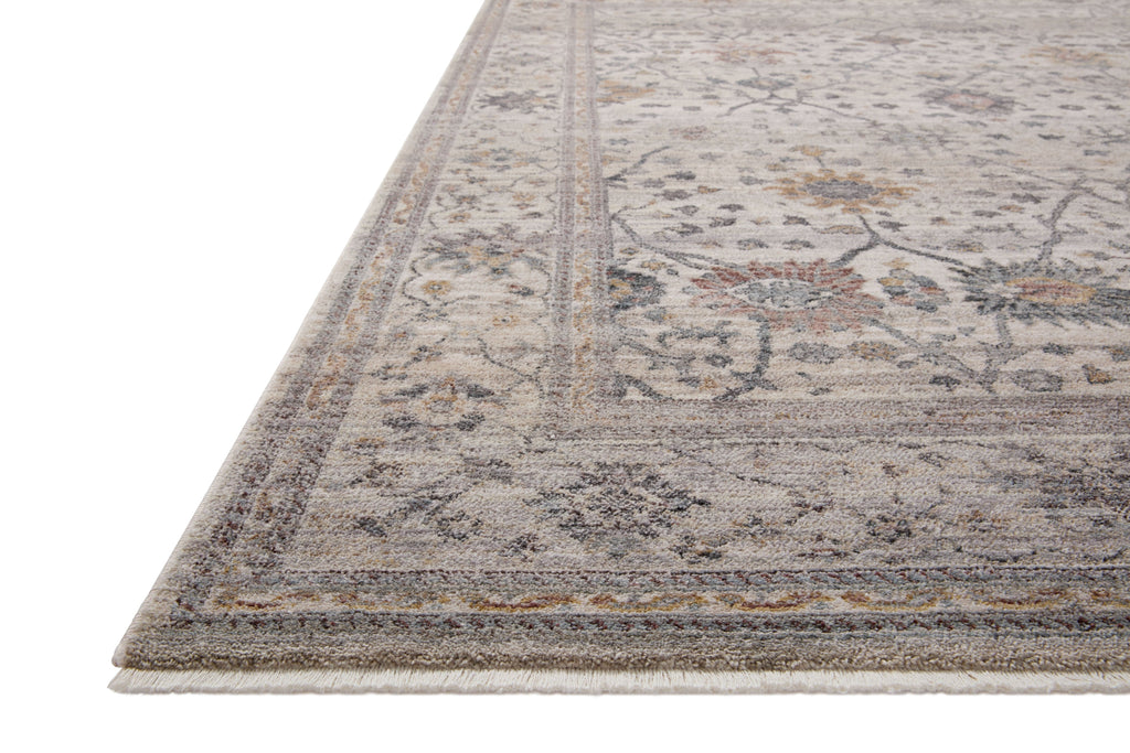 Loloi Lyra Sample Rug