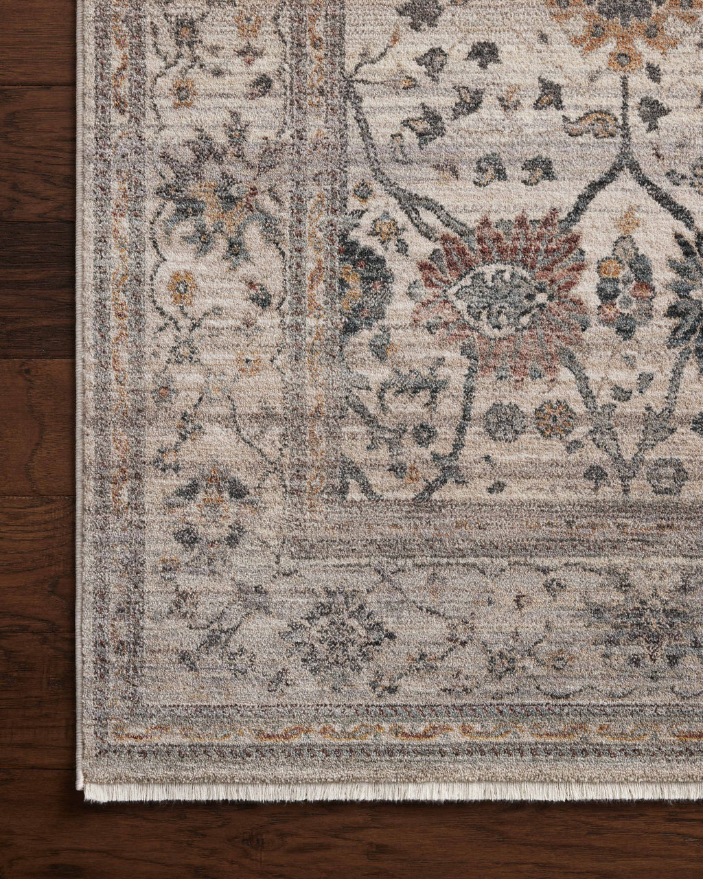 Loloi Lyra Area Rug