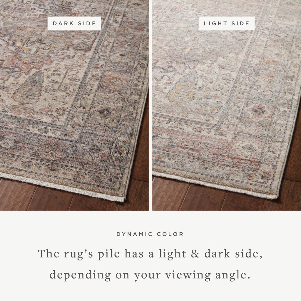 Loloi Lyra Area Rug