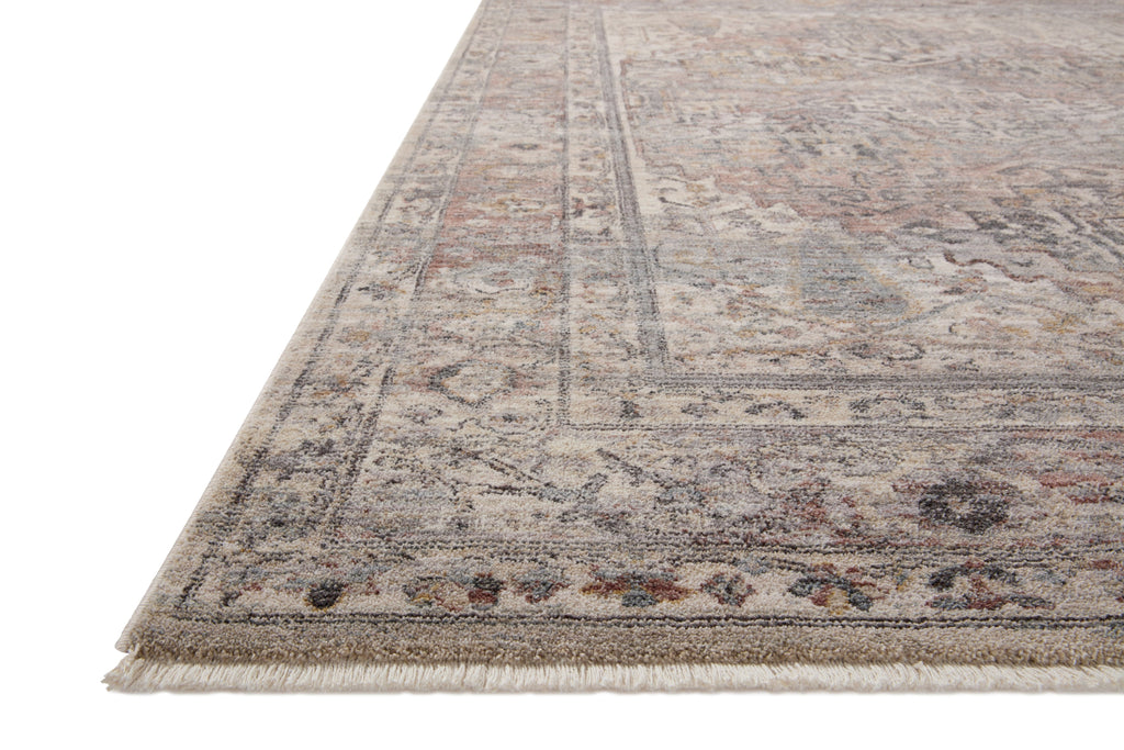Loloi Lyra Accent Rug