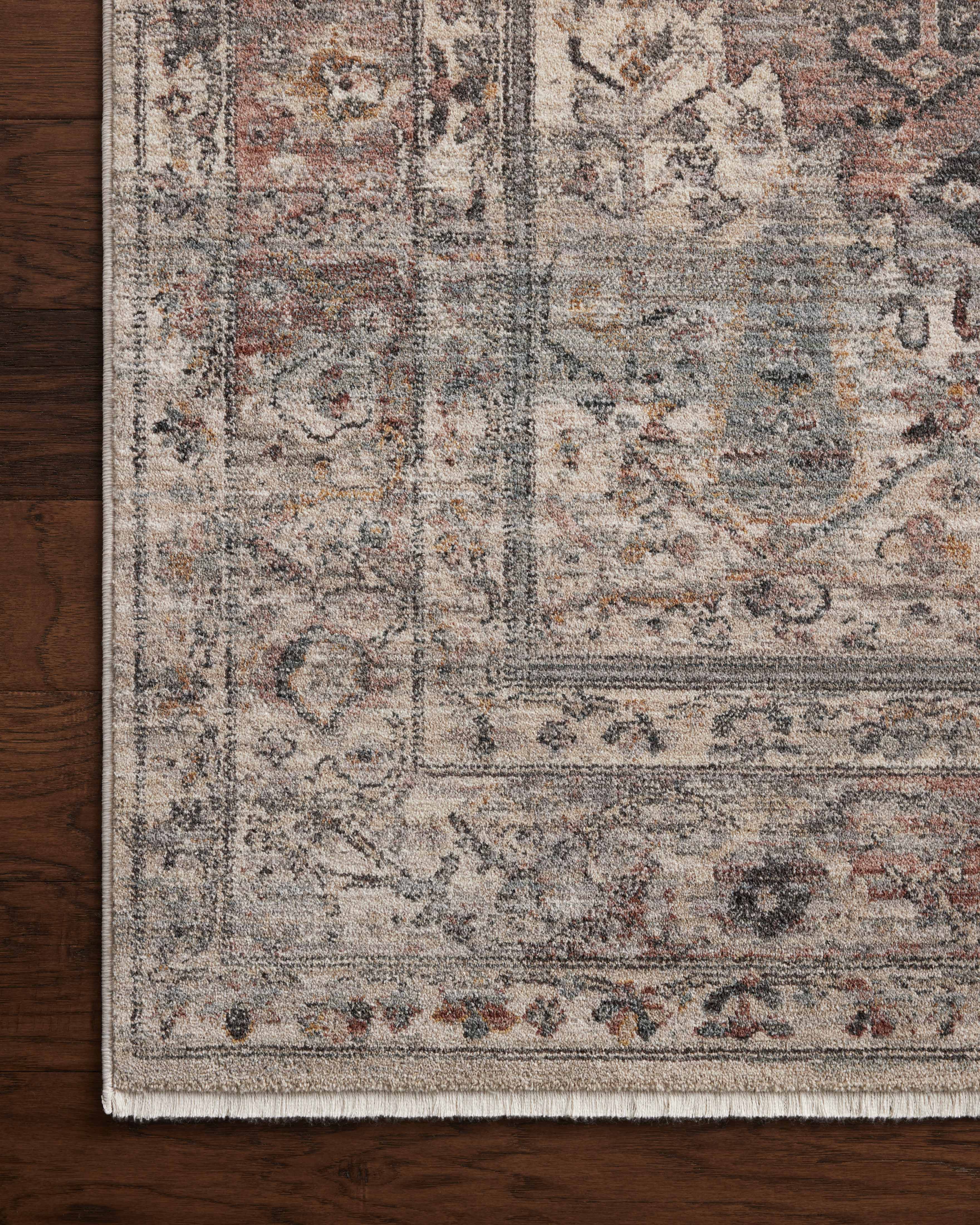 Loloi Lyra Area Rug